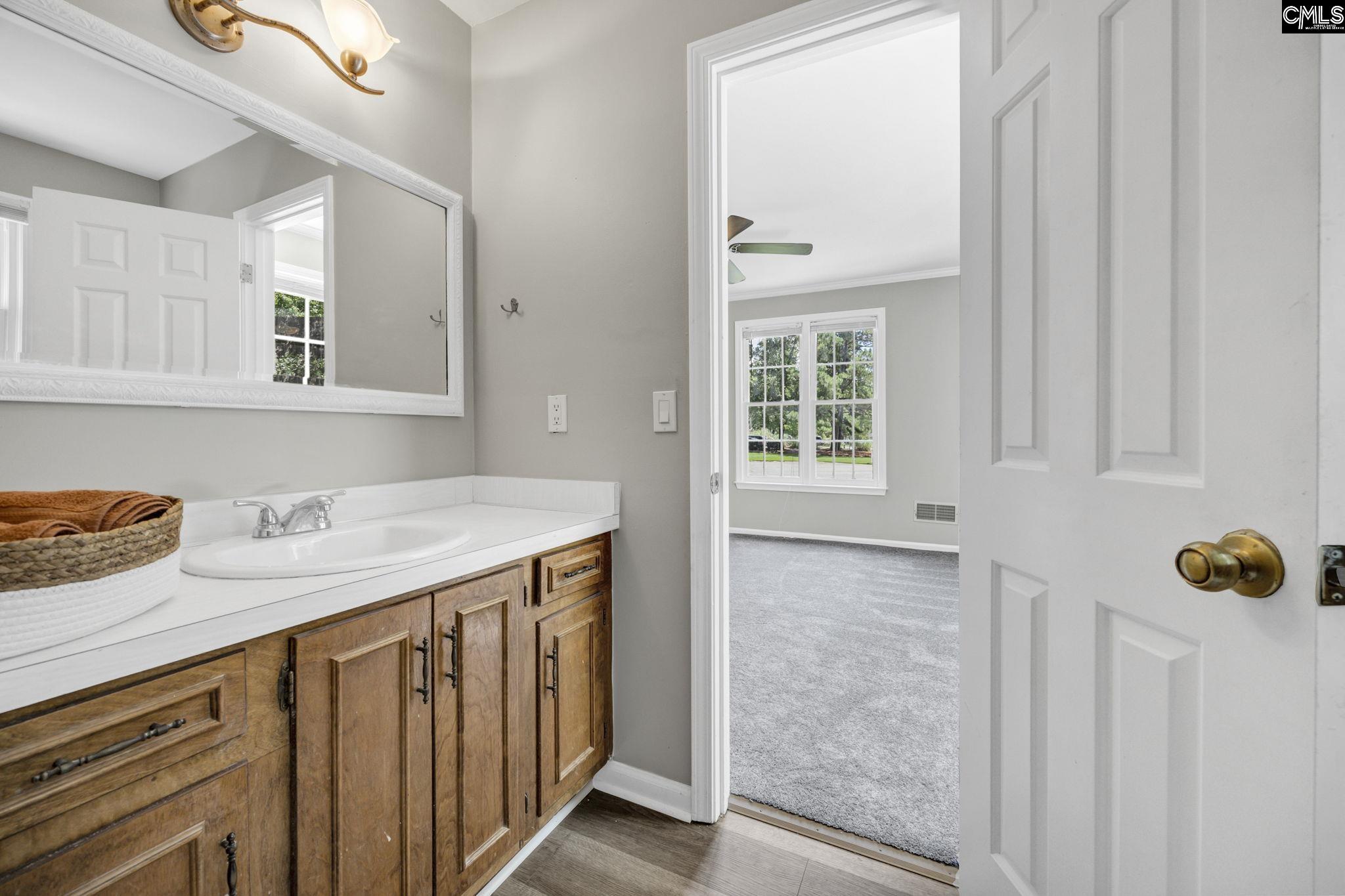 225 Shawn Court Irmo, SC 29063