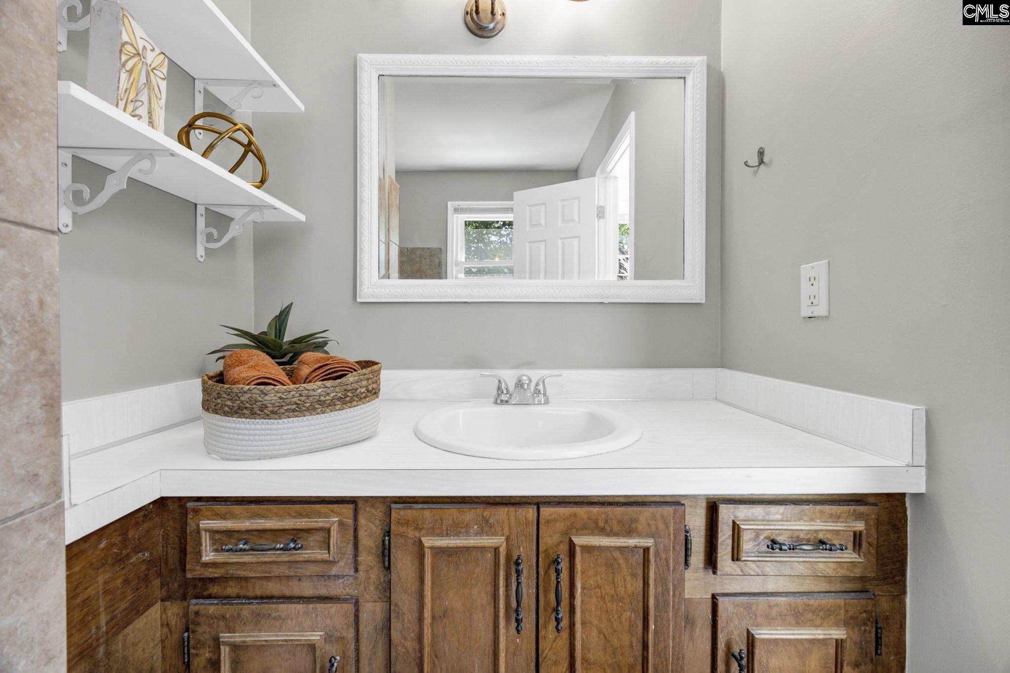 225 Shawn Court Irmo, SC 29063