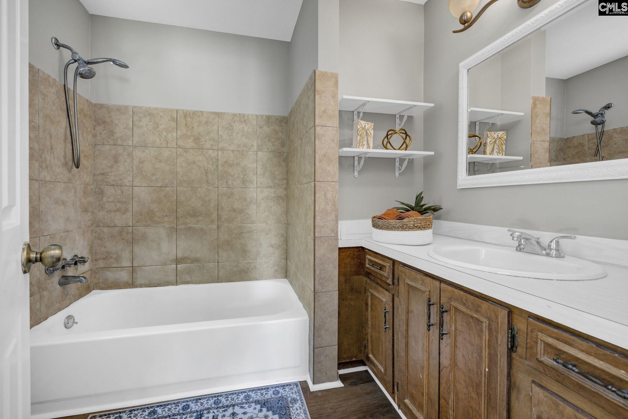 225 Shawn Court Irmo, SC 29063