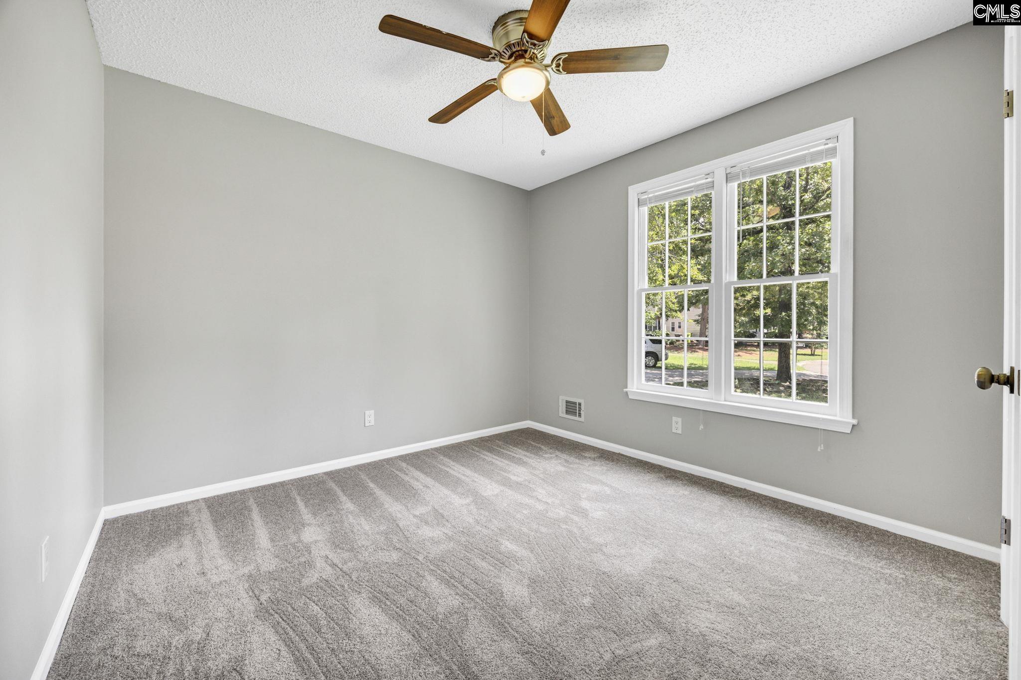 225 Shawn Court Irmo, SC 29063