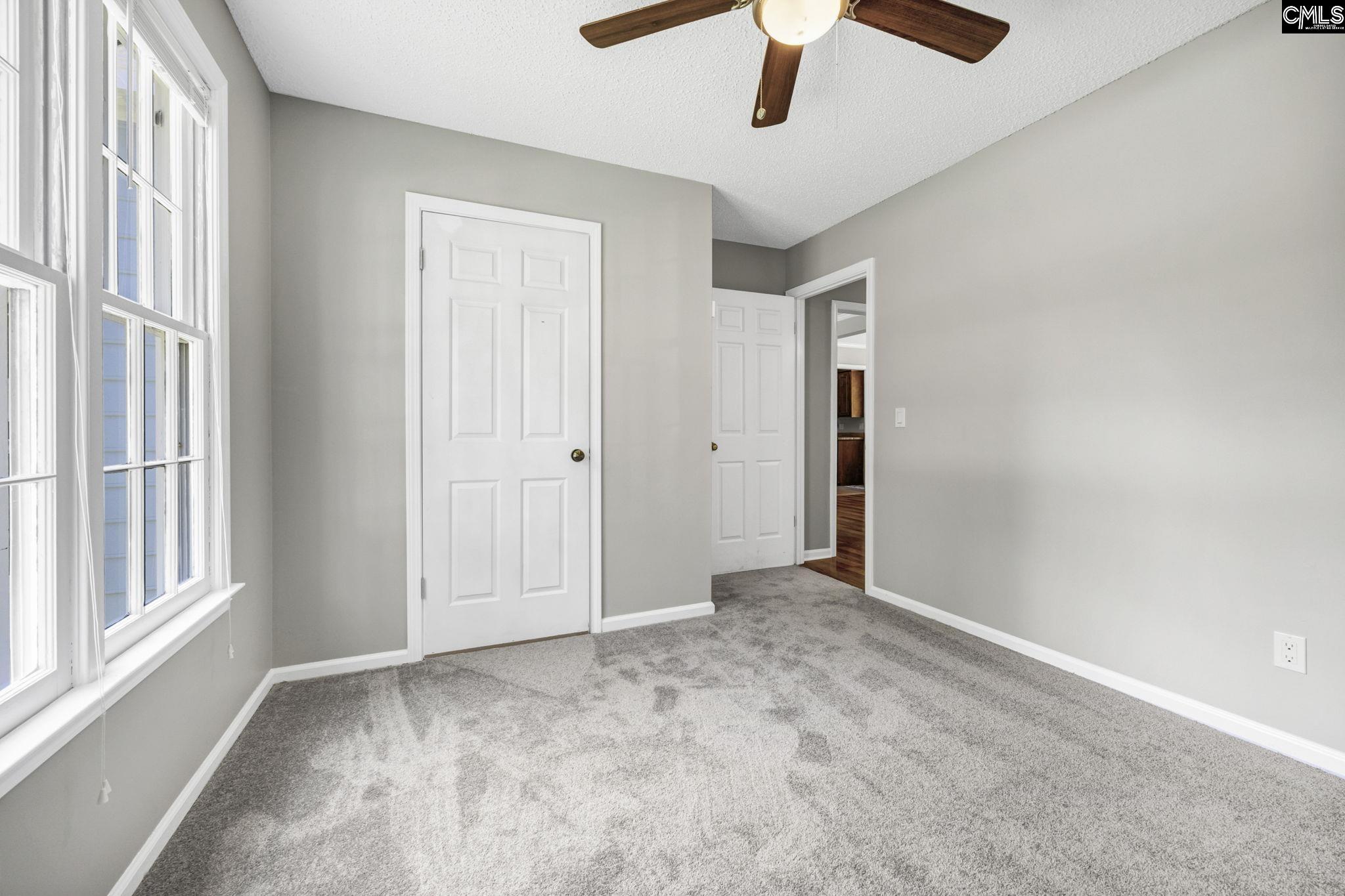 225 Shawn Court Irmo, SC 29063