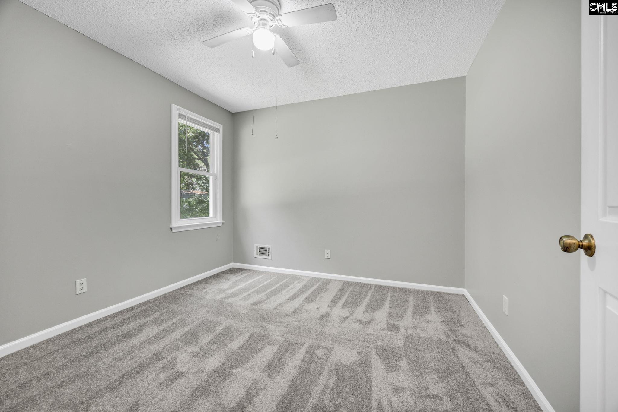 225 Shawn Court Irmo, SC 29063