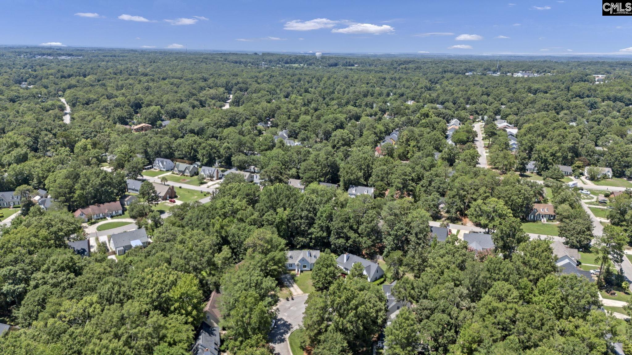 225 Shawn Court Irmo, SC 29063