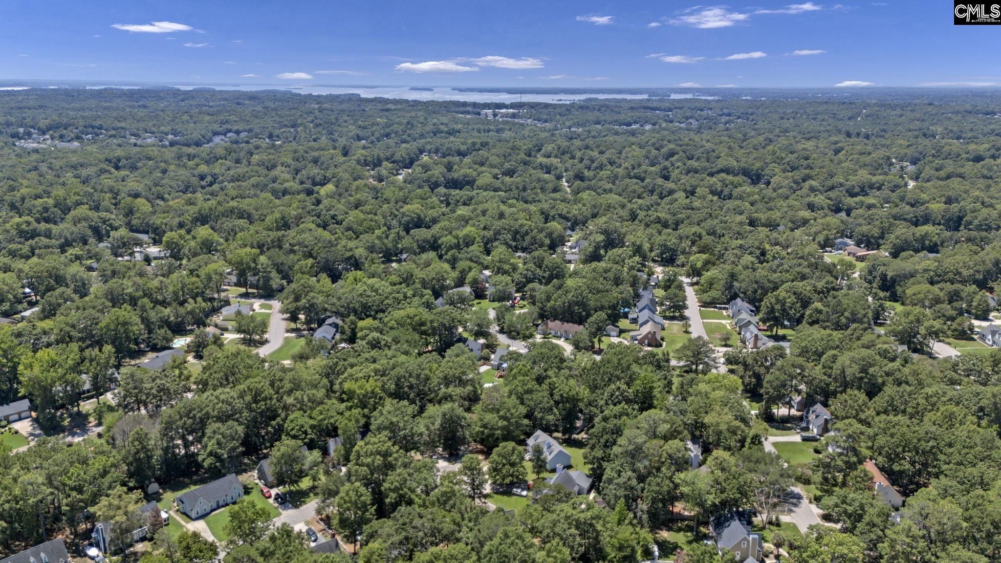 225 Shawn Court Irmo, SC 29063