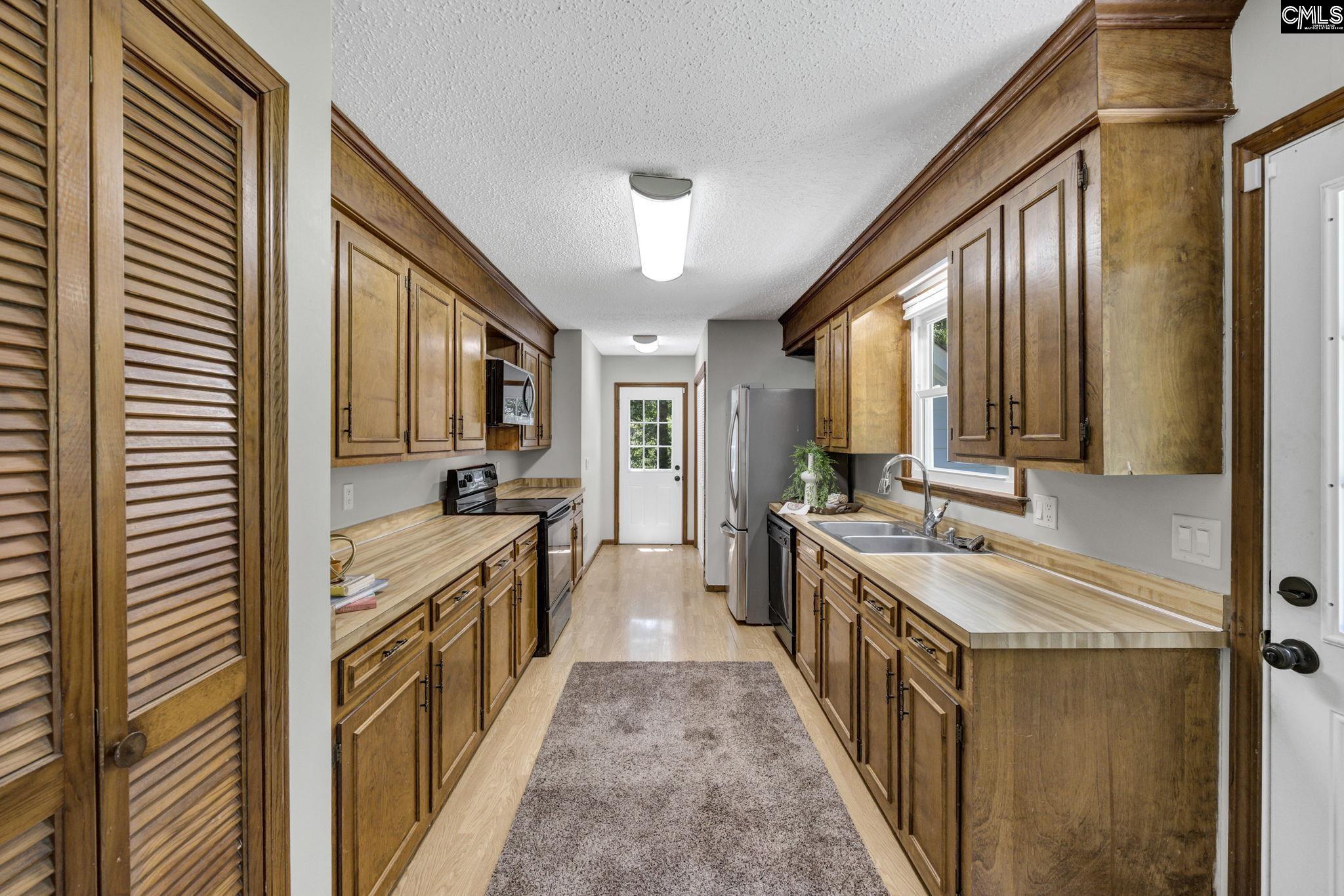 225 Shawn Court Irmo, SC 29063