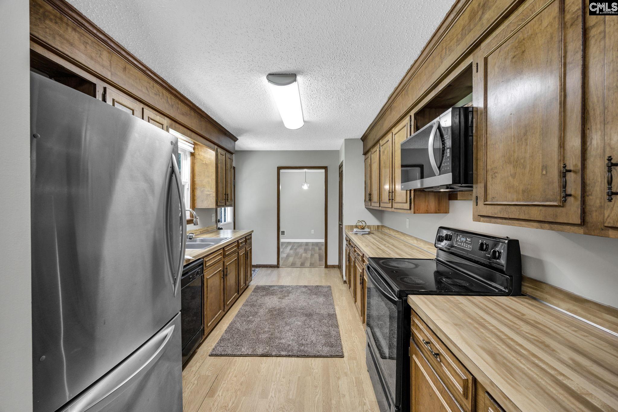 225 Shawn Court Irmo, SC 29063