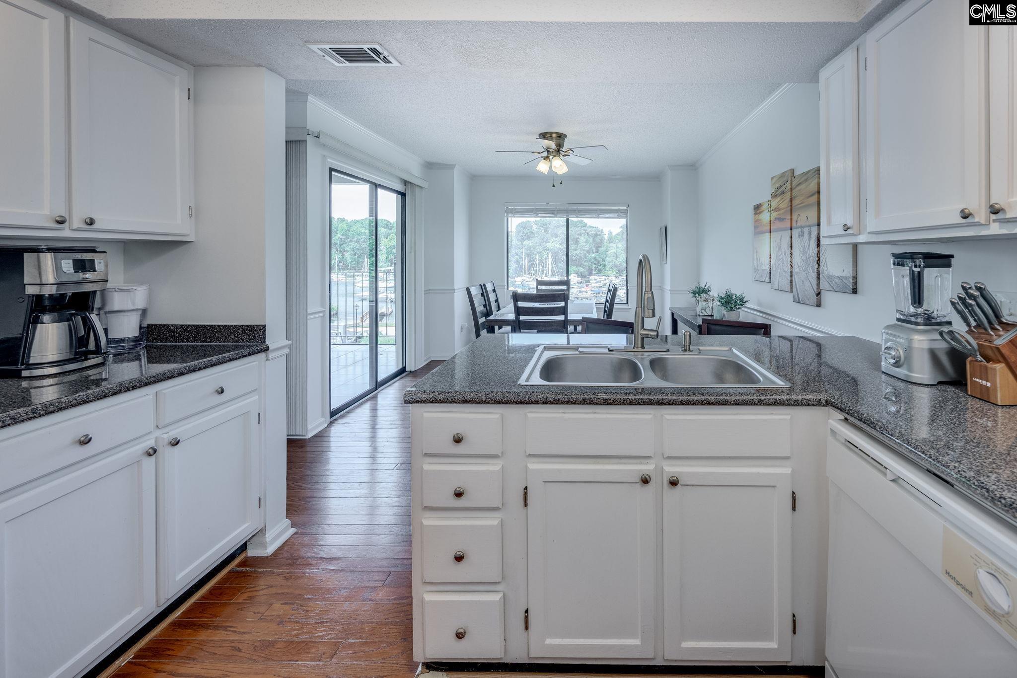 117 Cove Court Columbia, SC 29212