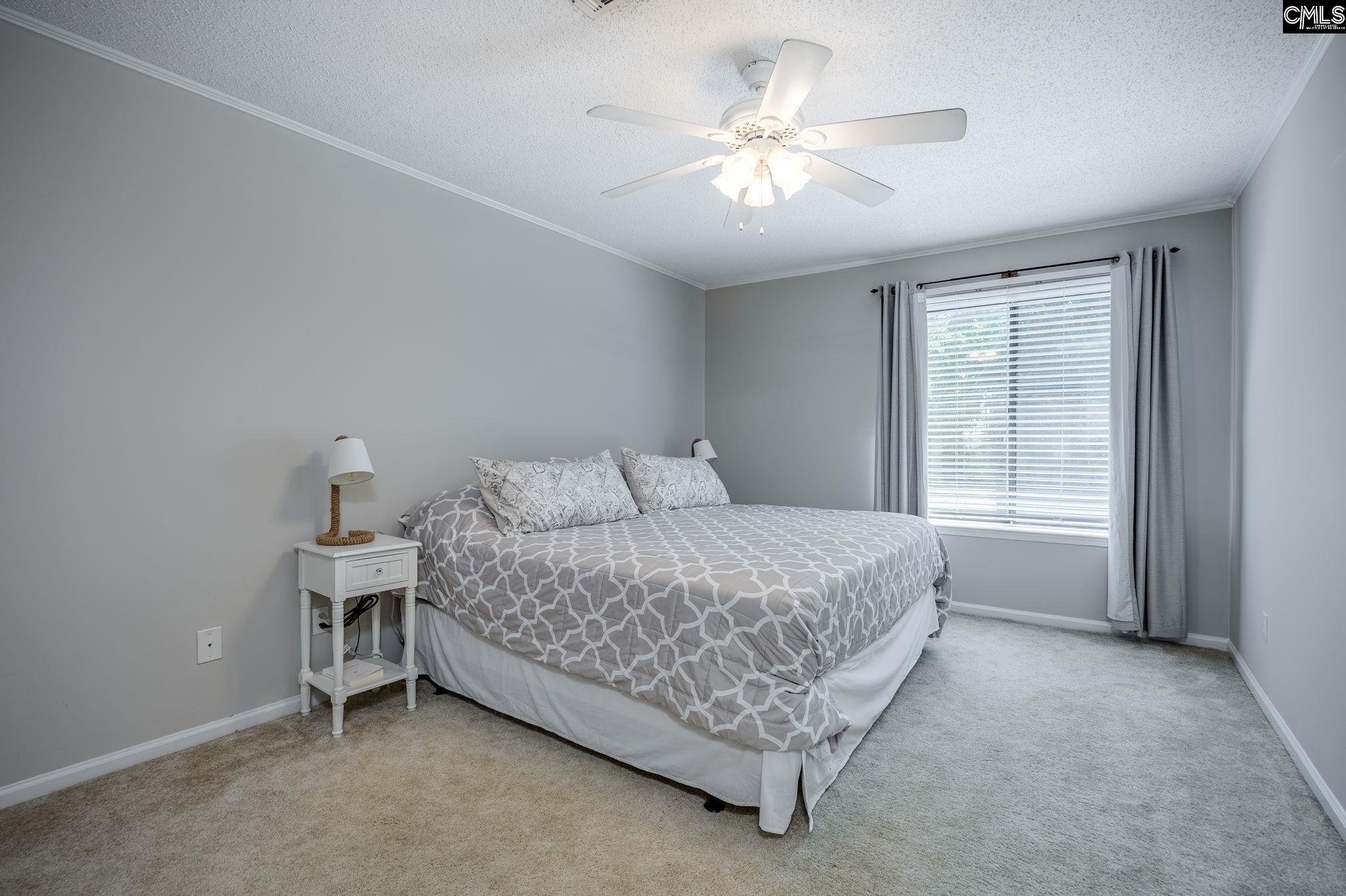 117 Cove Court Columbia, SC 29212