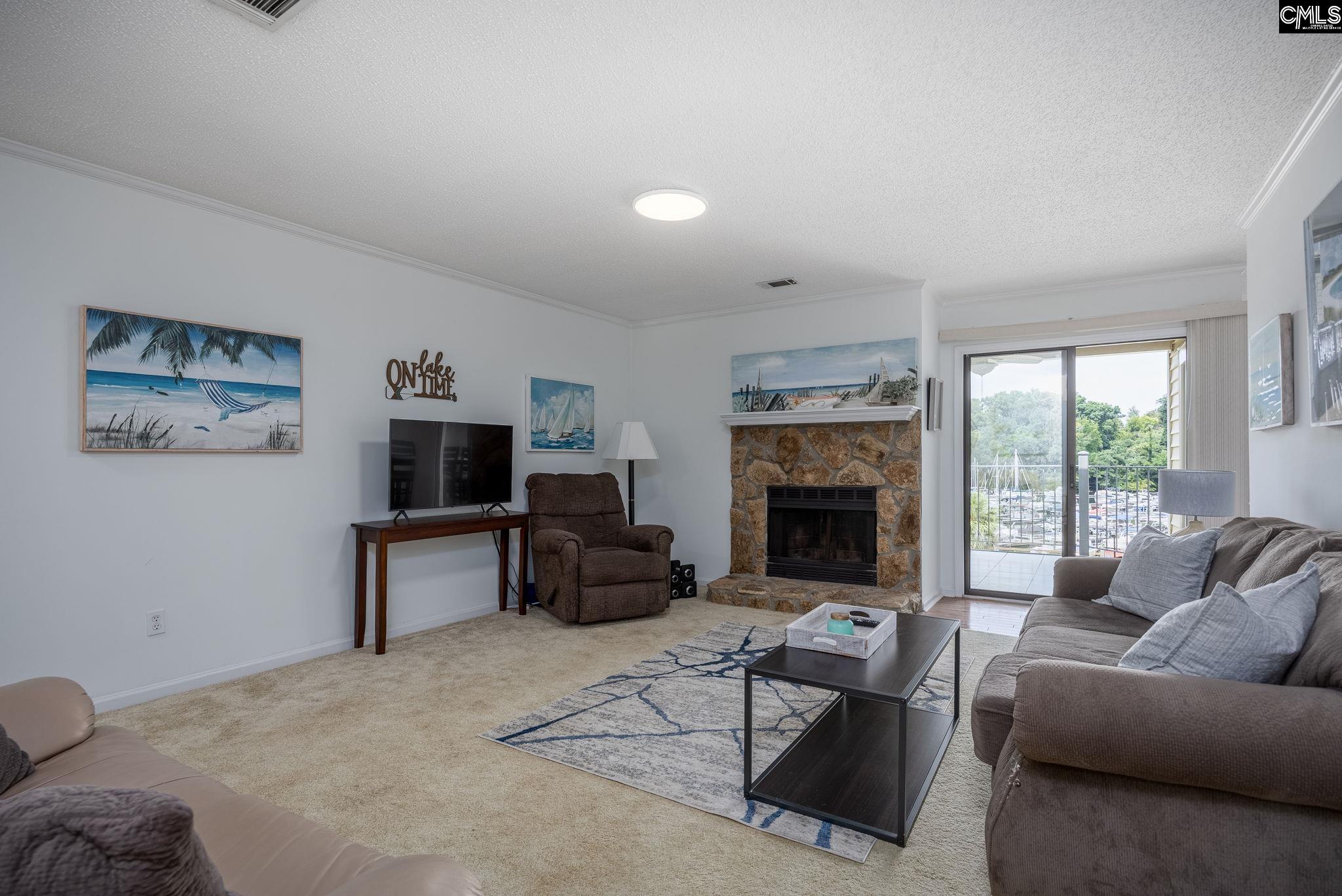 117 Cove Court Columbia, SC 29212