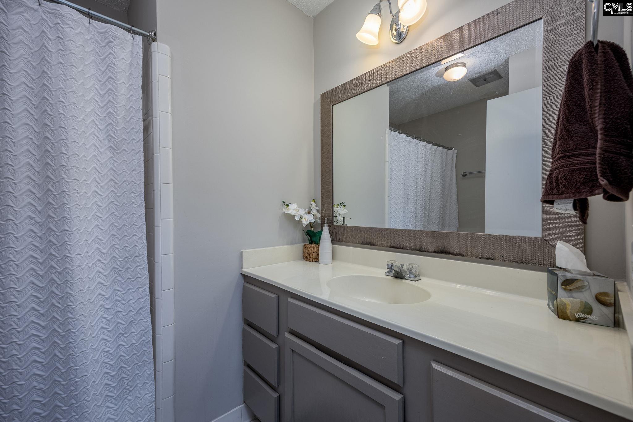 117 Cove Court Columbia, SC 29212