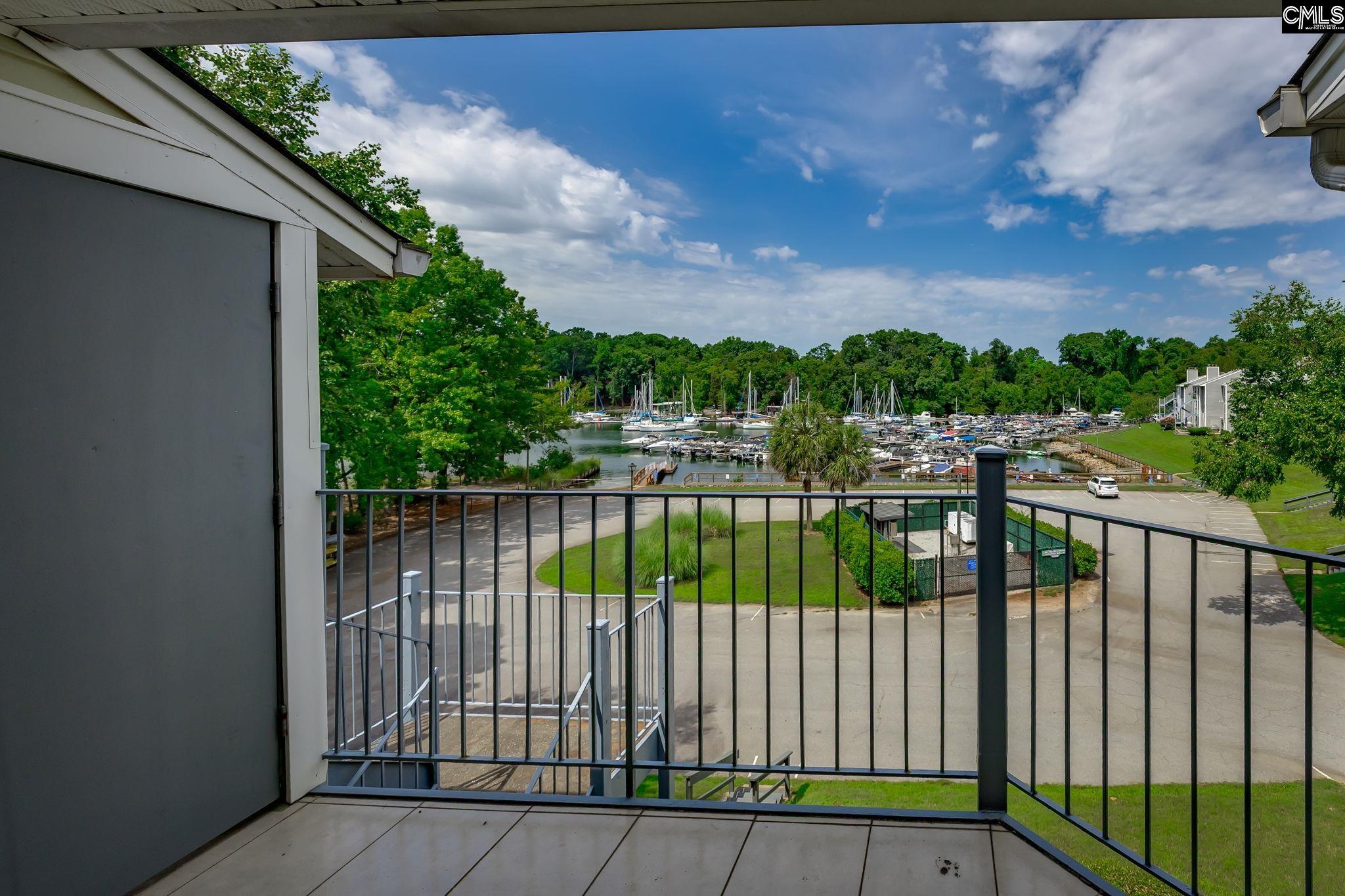 117 Cove Court Columbia, SC 29212