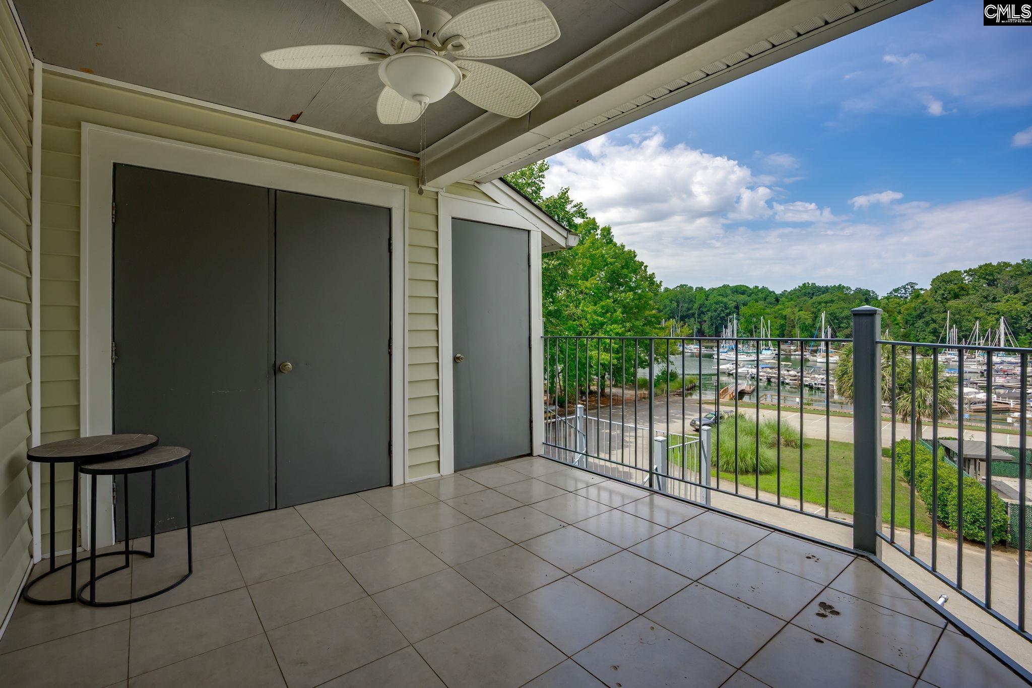 117 Cove Court Columbia, SC 29212