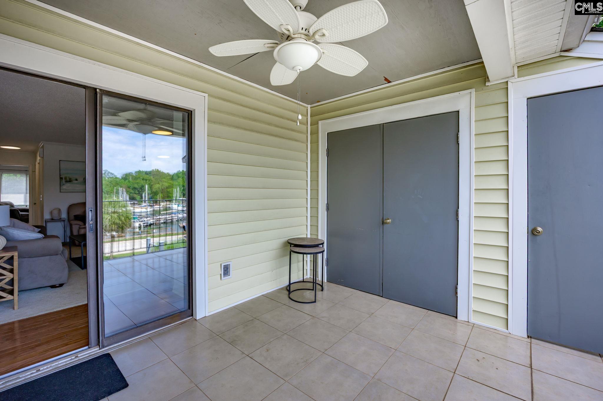 117 Cove Court Columbia, SC 29212