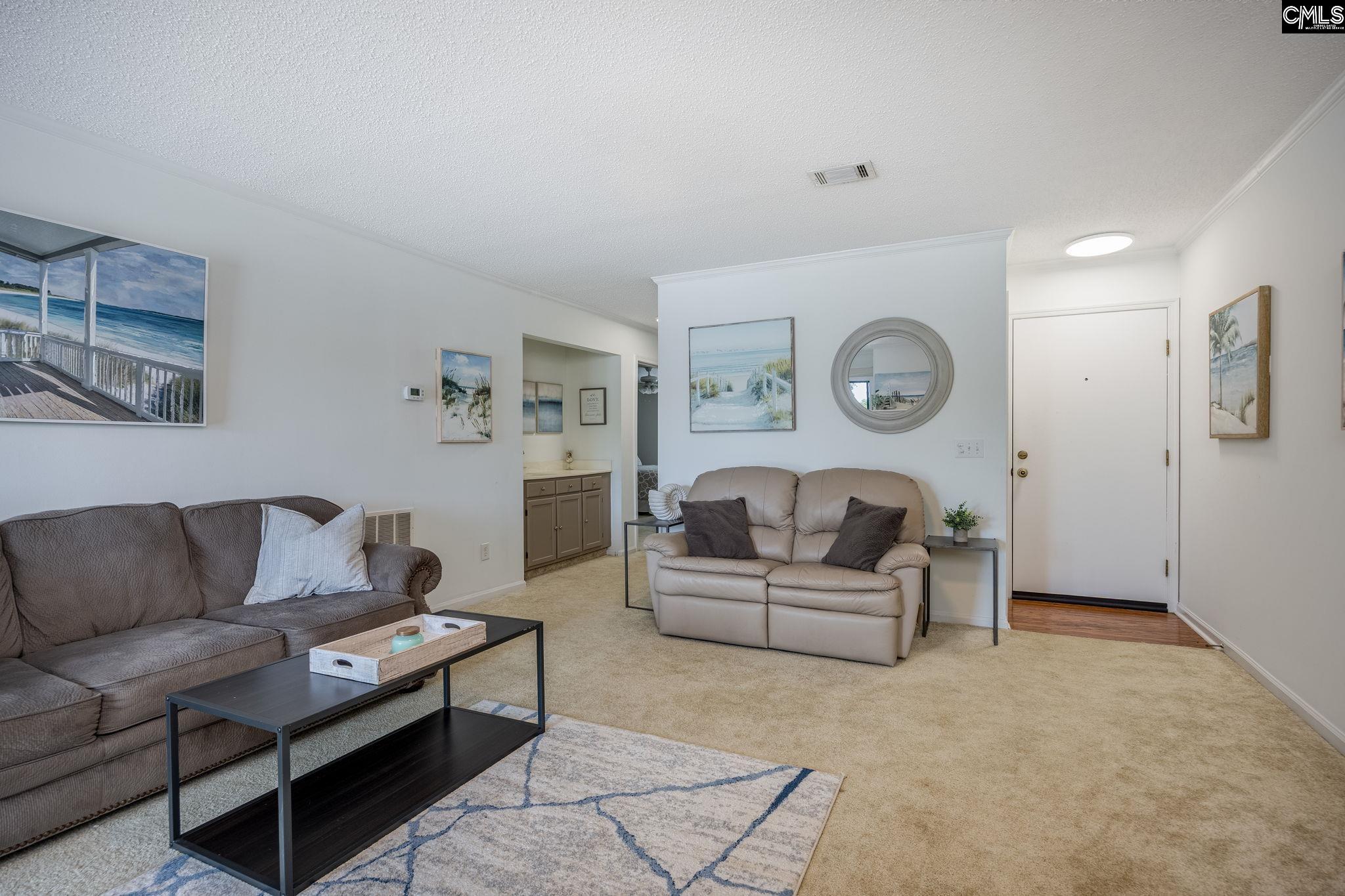 117 Cove Court Columbia, SC 29212