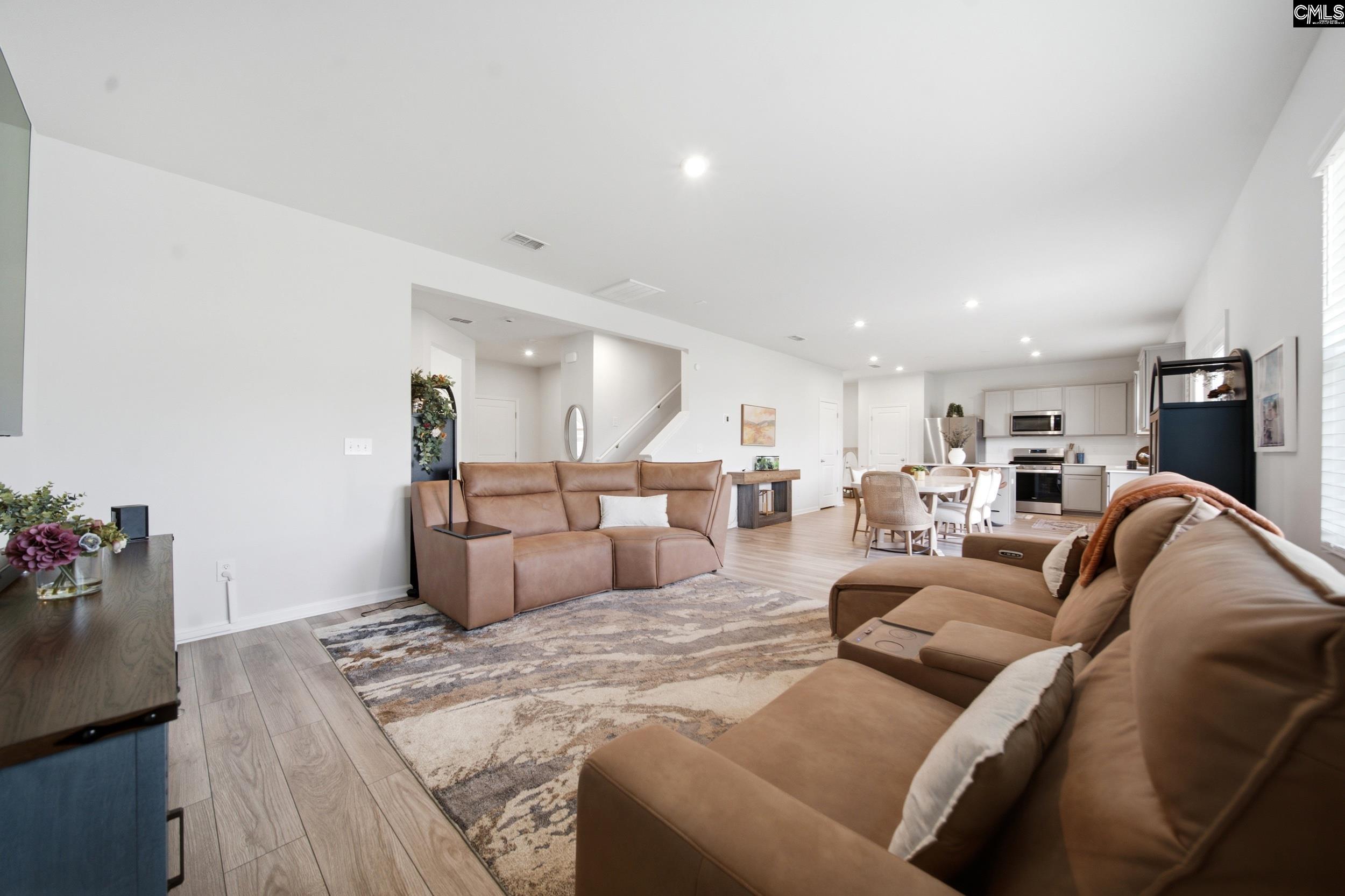 348 Fox Glen Drive Blythewood, SC 29016