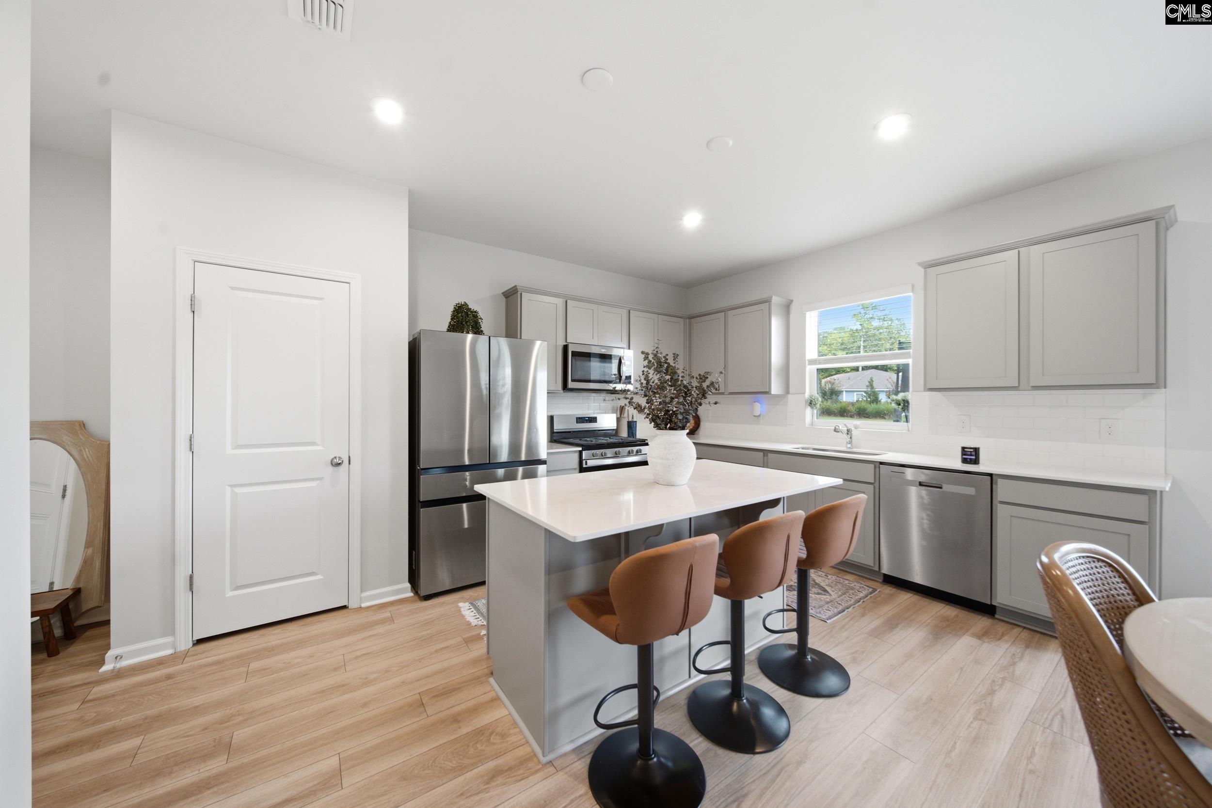 348 Fox Glen Drive Blythewood, SC 29016