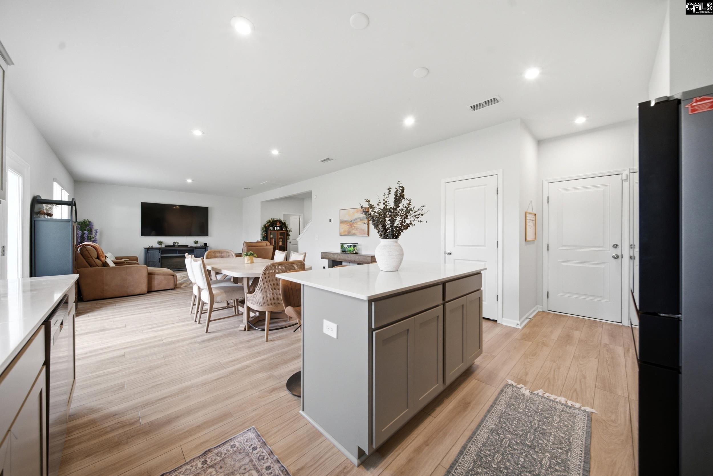 348 Fox Glen Drive Blythewood, SC 29016