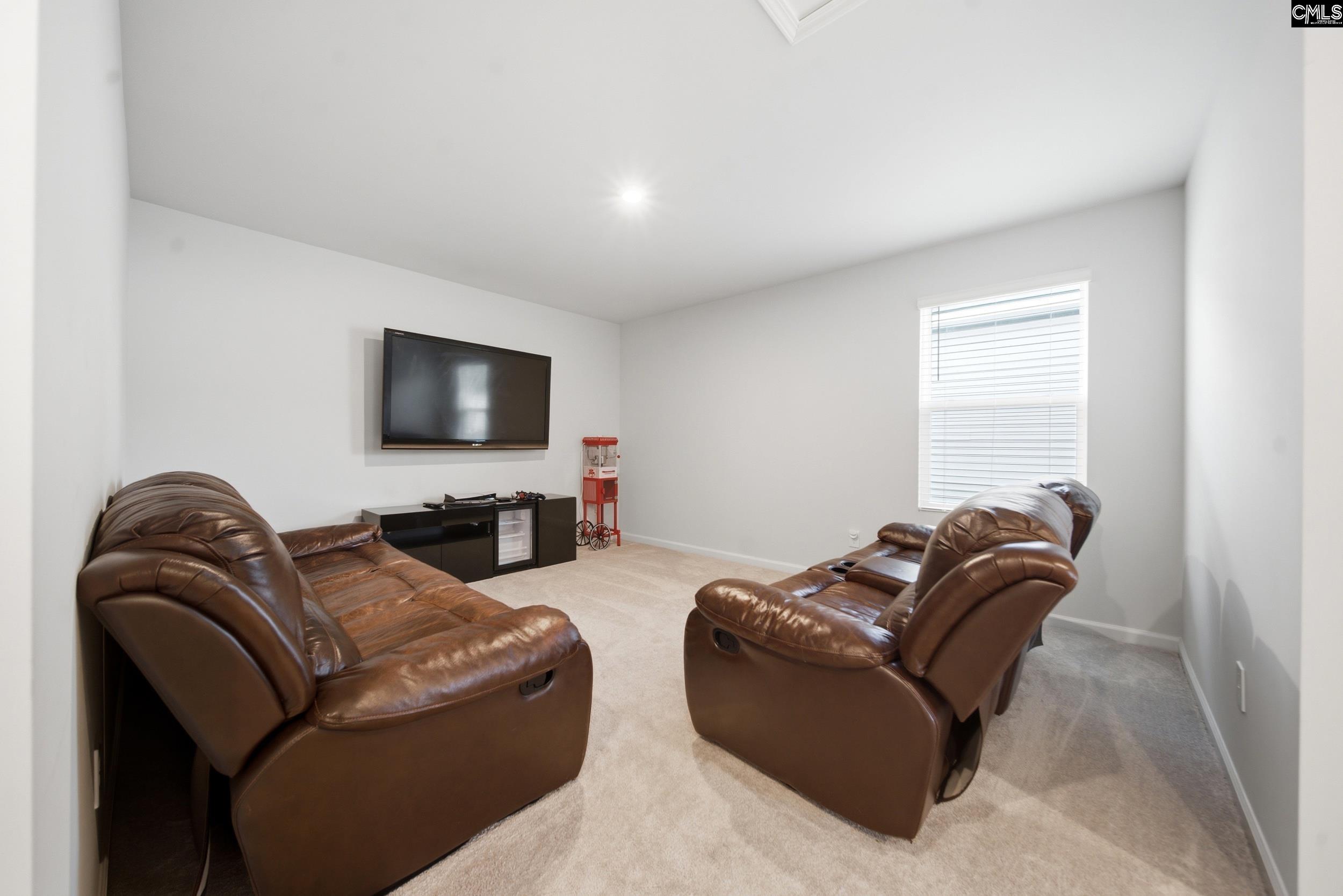 348 Fox Glen Drive Blythewood, SC 29016