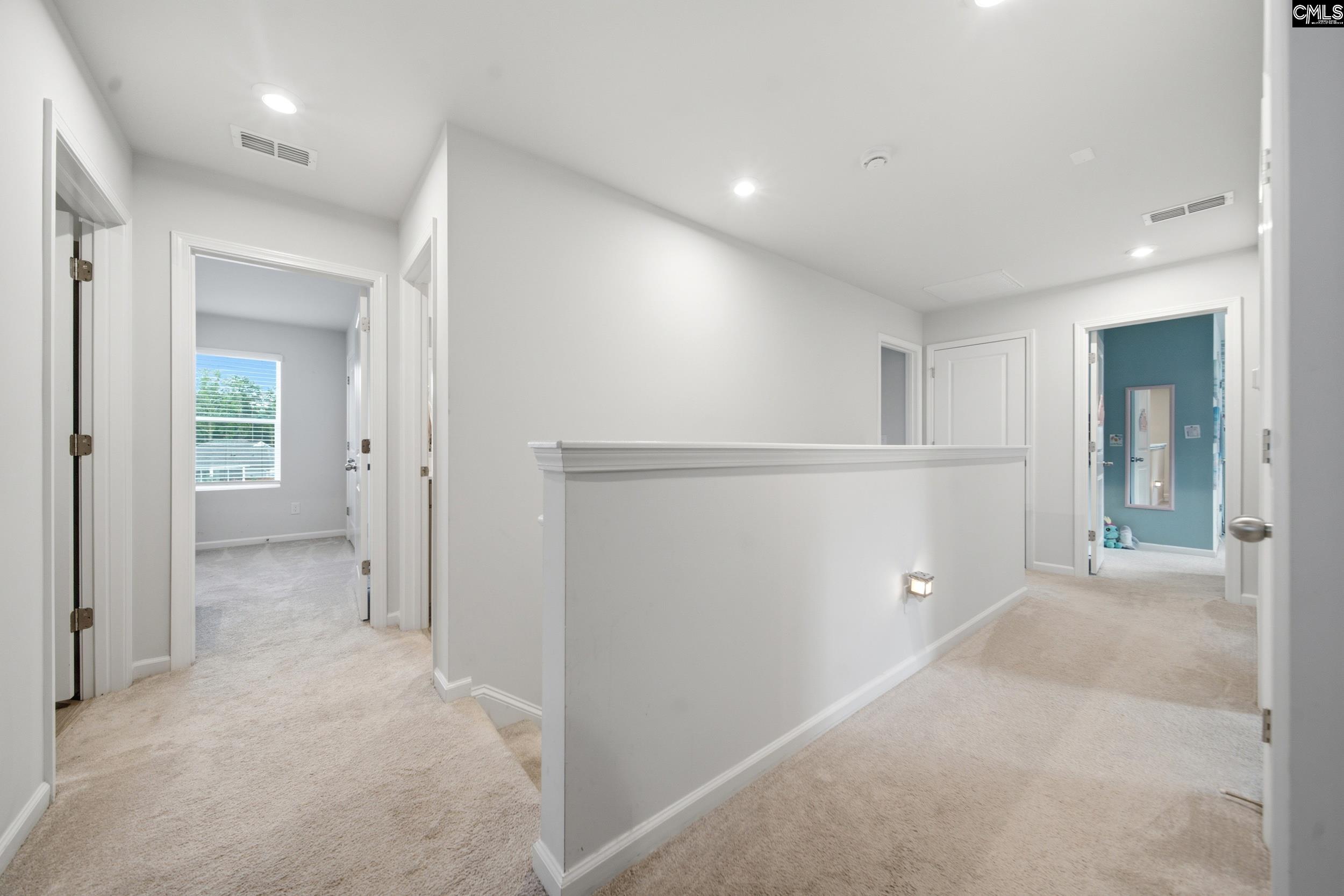 348 Fox Glen Drive Blythewood, SC 29016