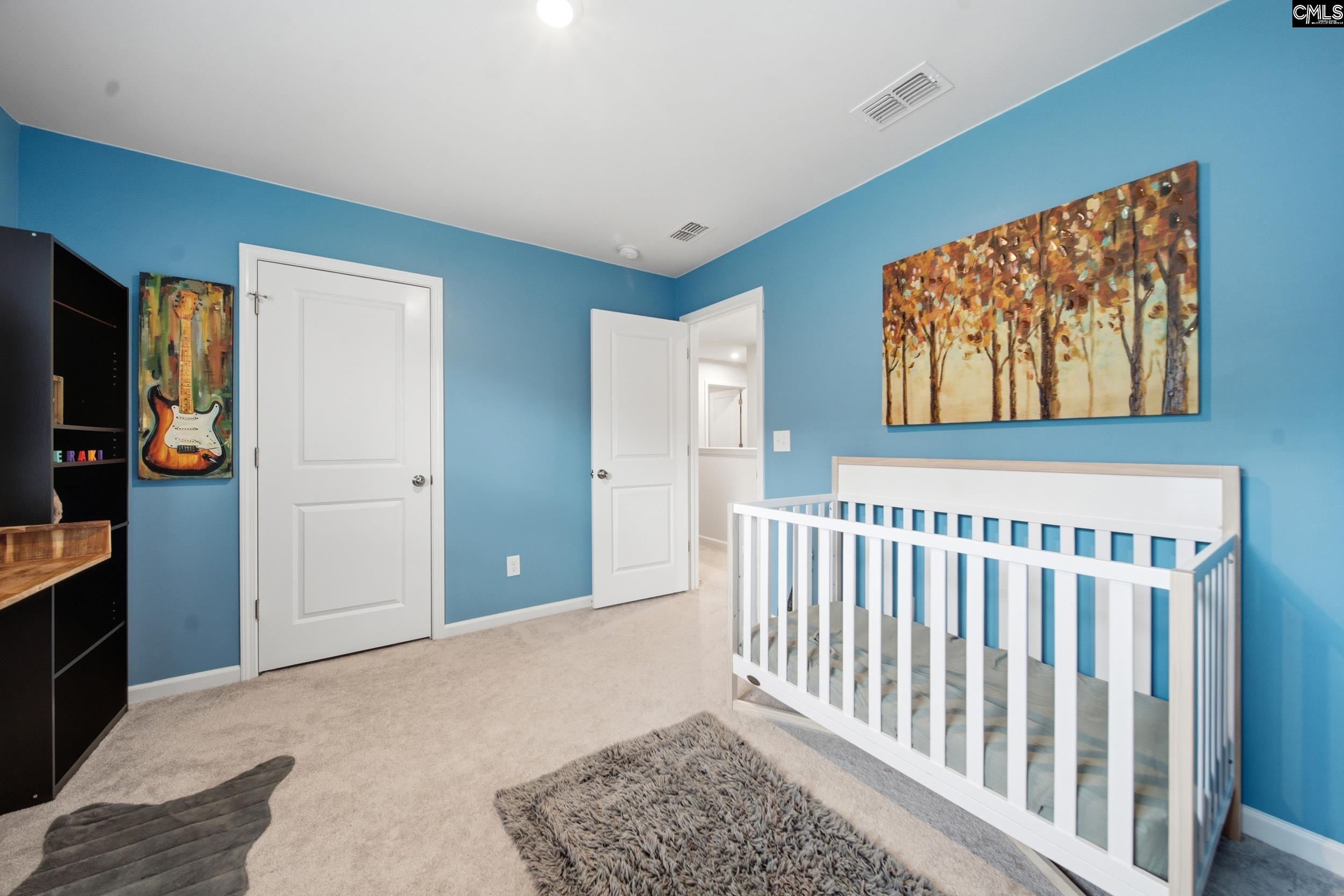348 Fox Glen Drive Blythewood, SC 29016