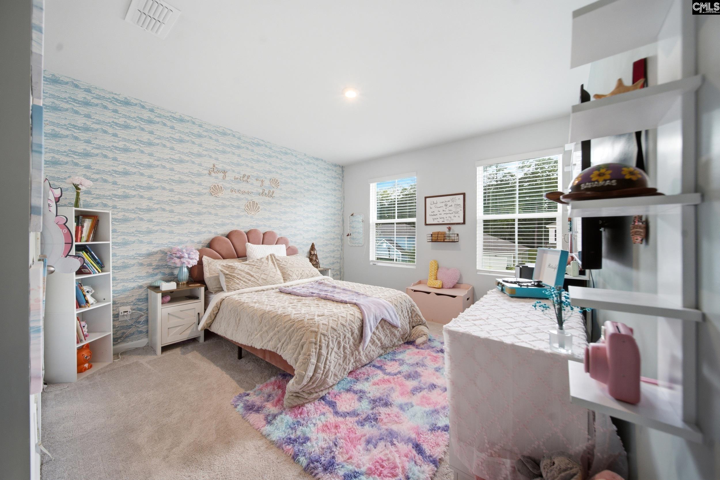 348 Fox Glen Drive Blythewood, SC 29016