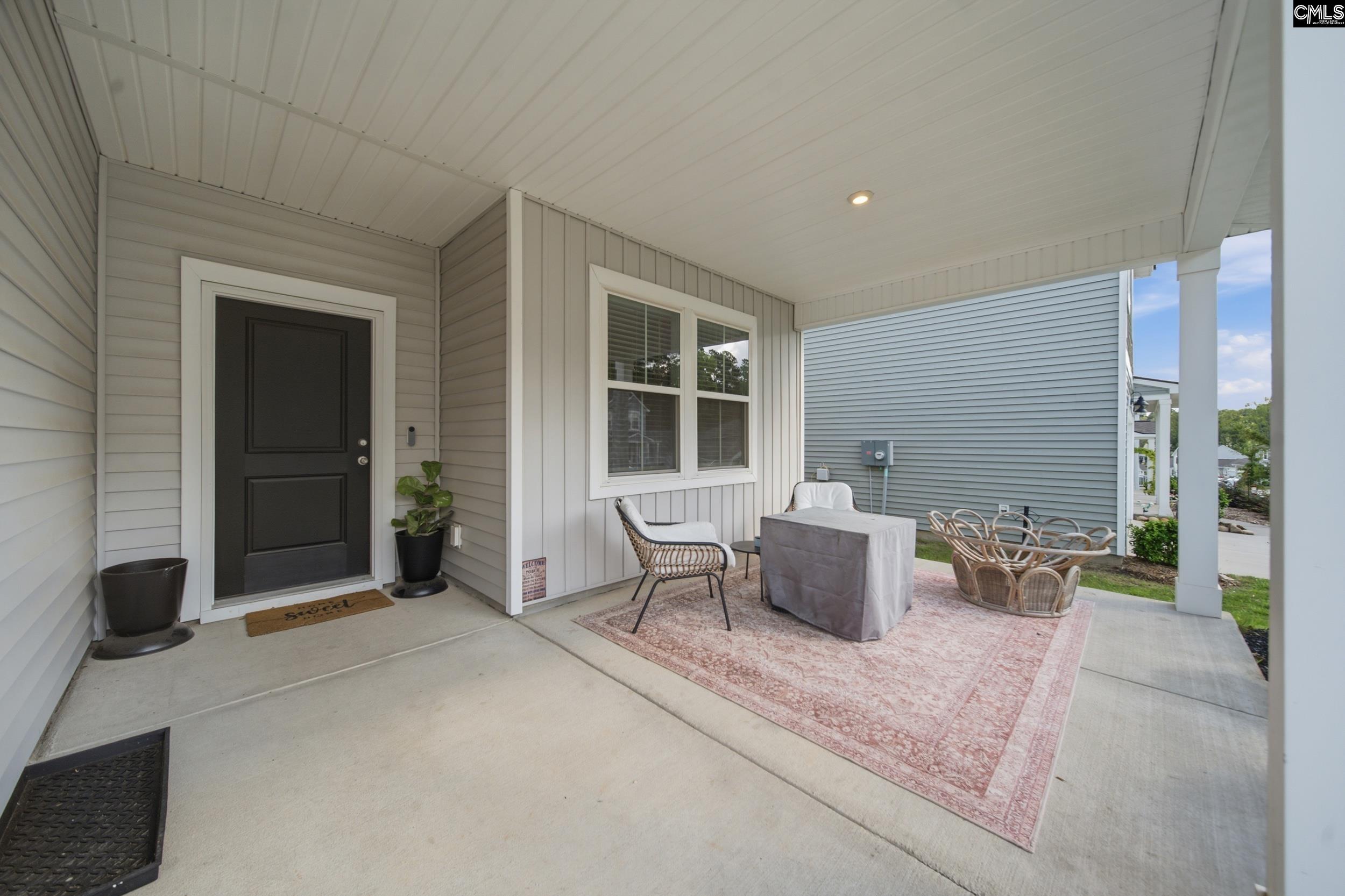348 Fox Glen Drive Blythewood, SC 29016