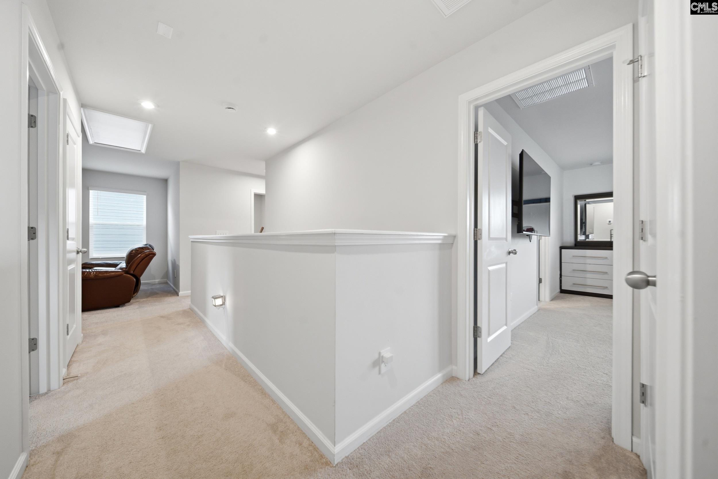 348 Fox Glen Drive Blythewood, SC 29016