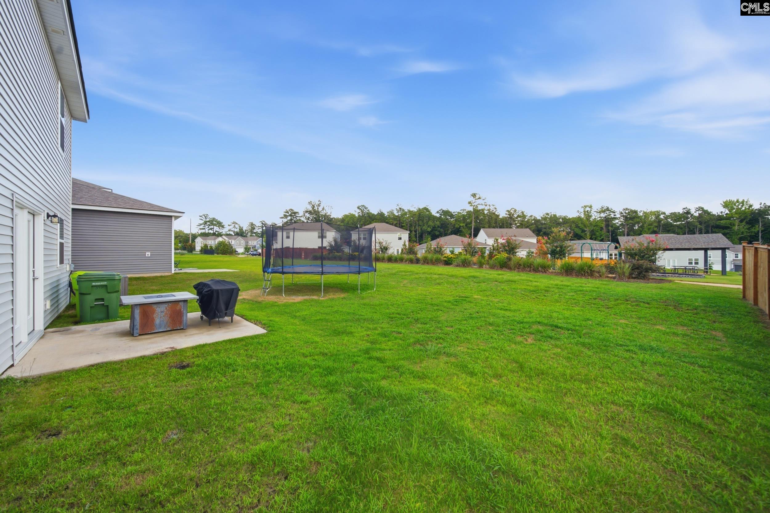 348 Fox Glen Drive Blythewood, SC 29016
