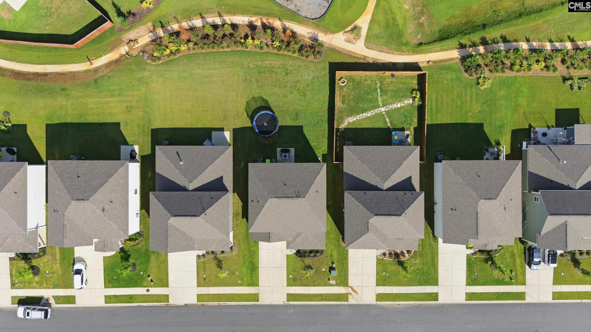 348 Fox Glen Drive Blythewood, SC 29016