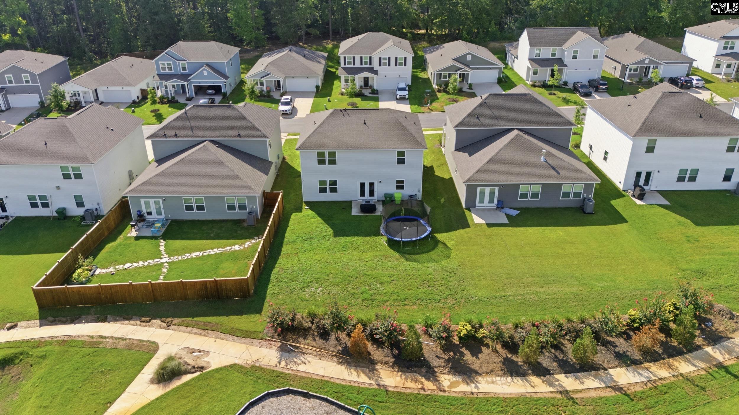 348 Fox Glen Drive Blythewood, SC 29016