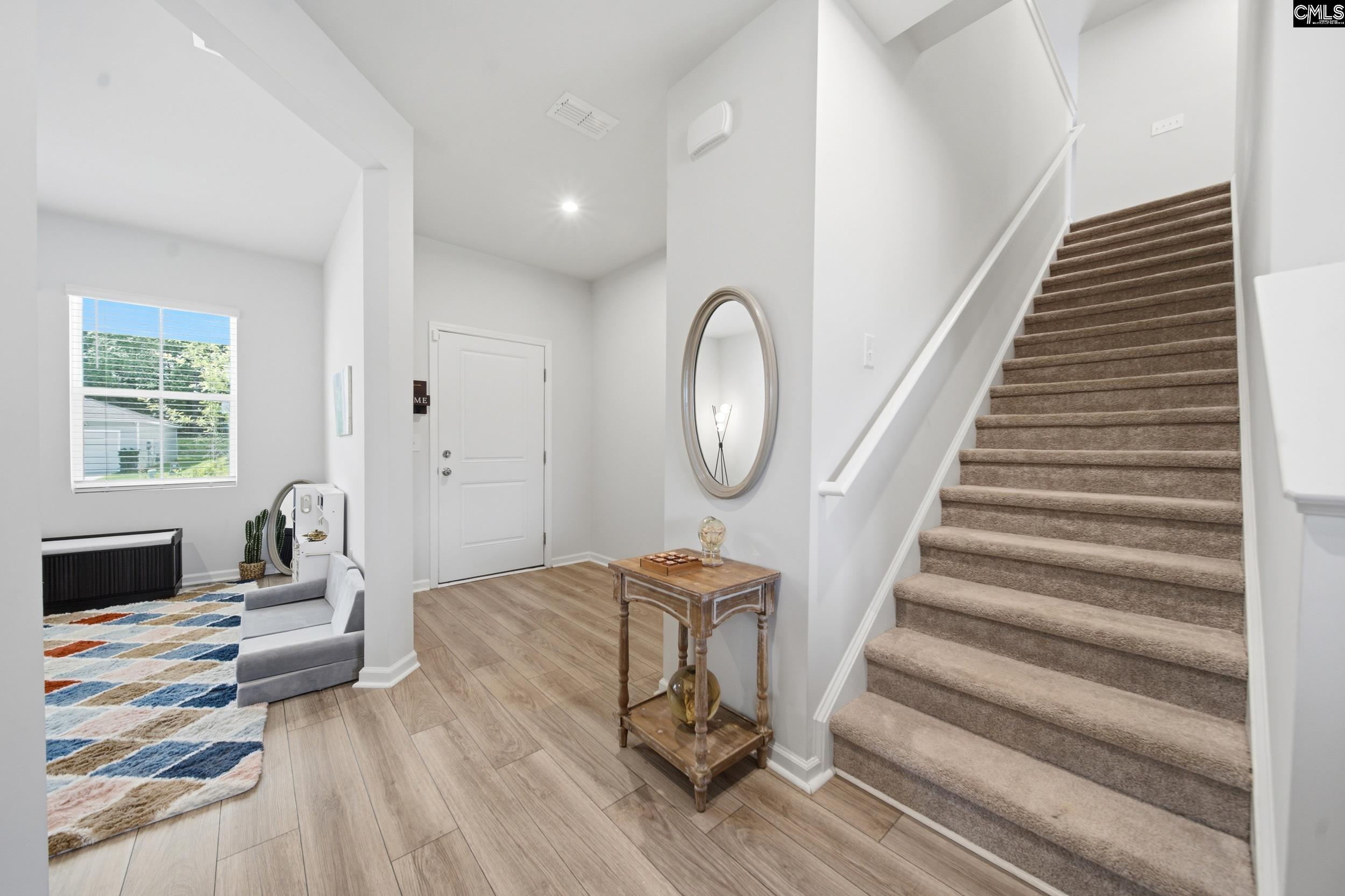 348 Fox Glen Drive Blythewood, SC 29016