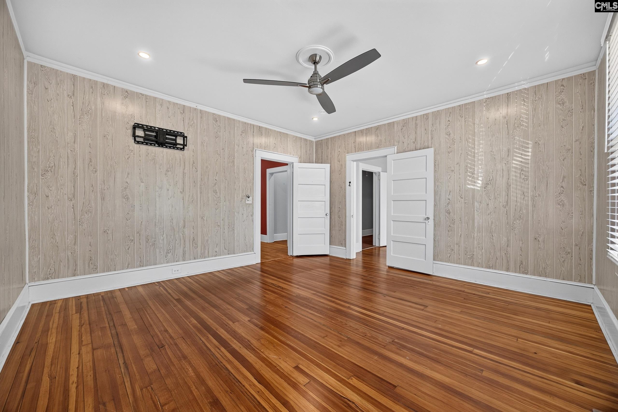 3007 Prentice Avenue Columbia, SC 29205-3937