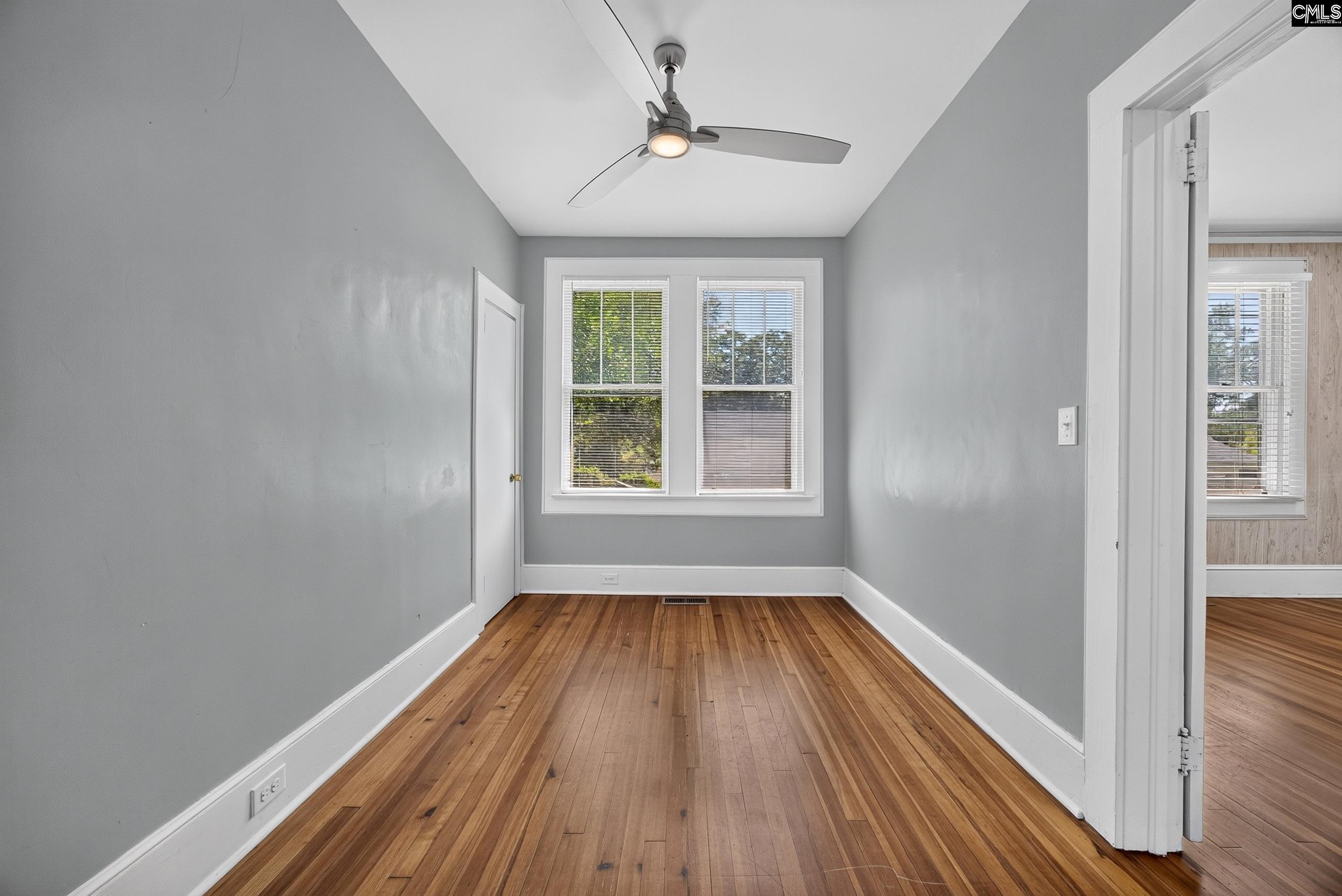 3007 Prentice Avenue Columbia, SC 29205-3937