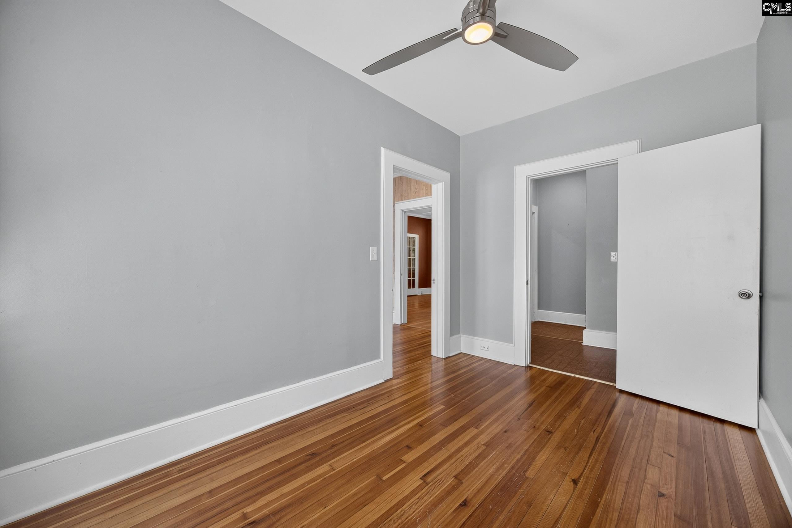 3007 Prentice Avenue Columbia, SC 29205-3937