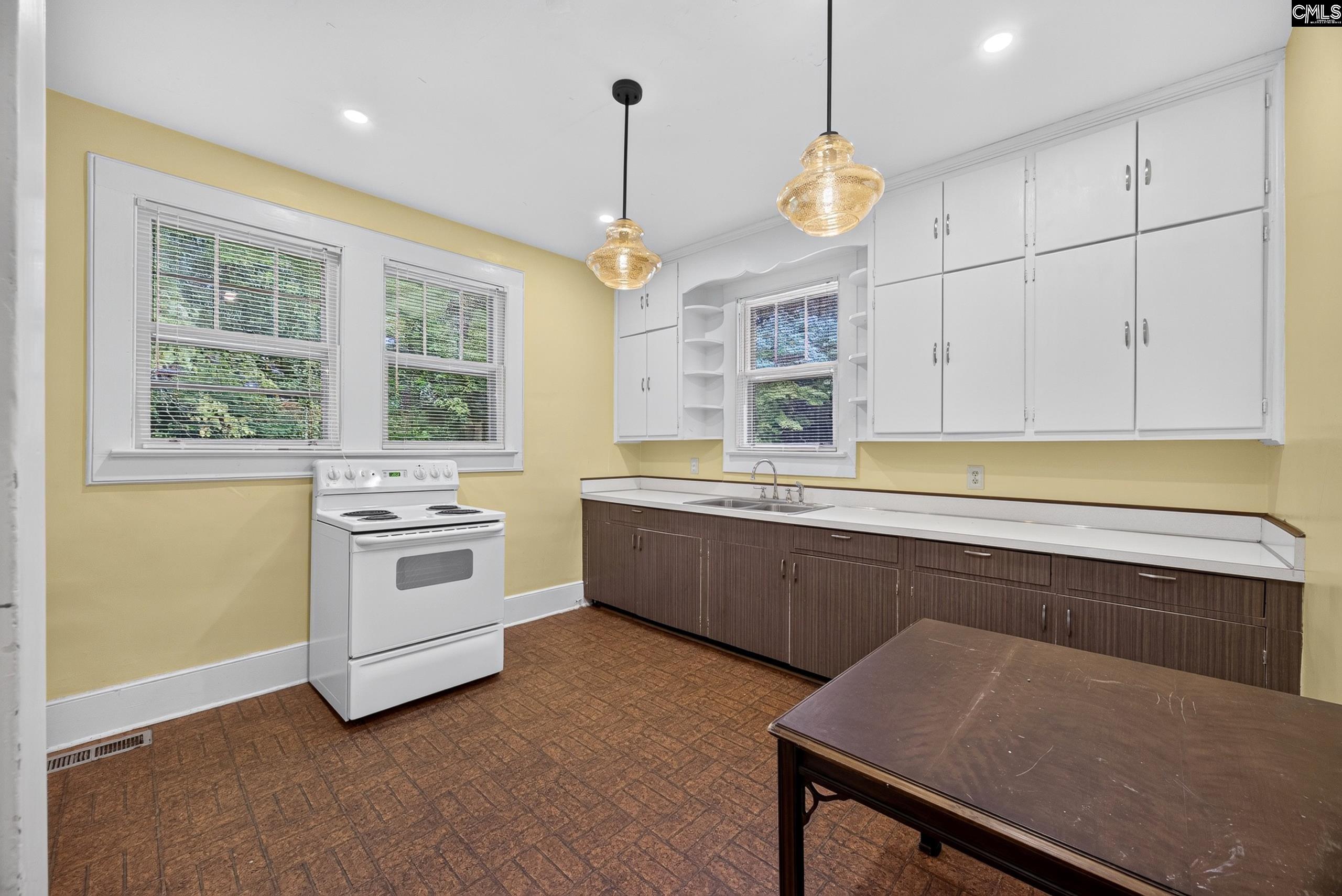 3007 Prentice Avenue Columbia, SC 29205-3937