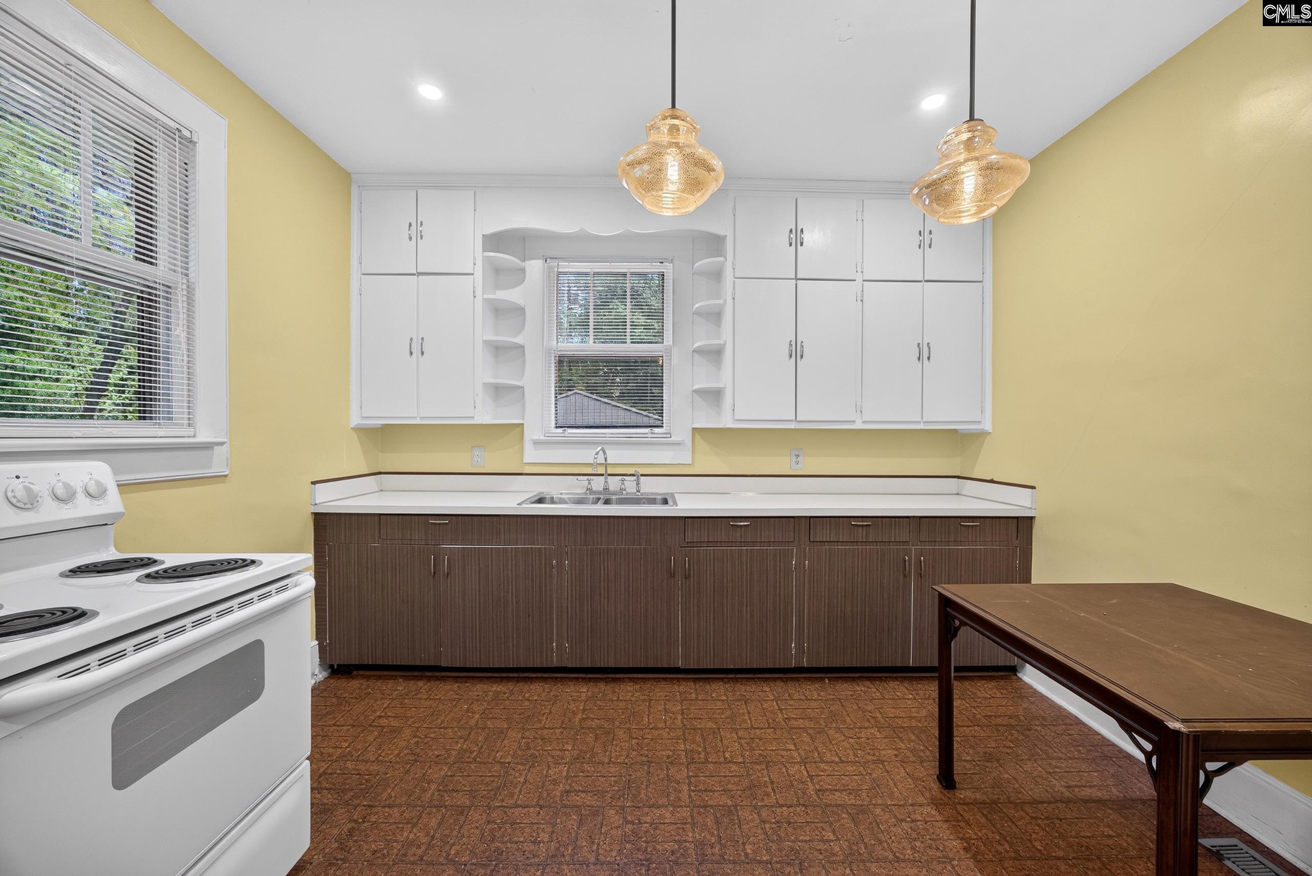 3007 Prentice Avenue Columbia, SC 29205-3937