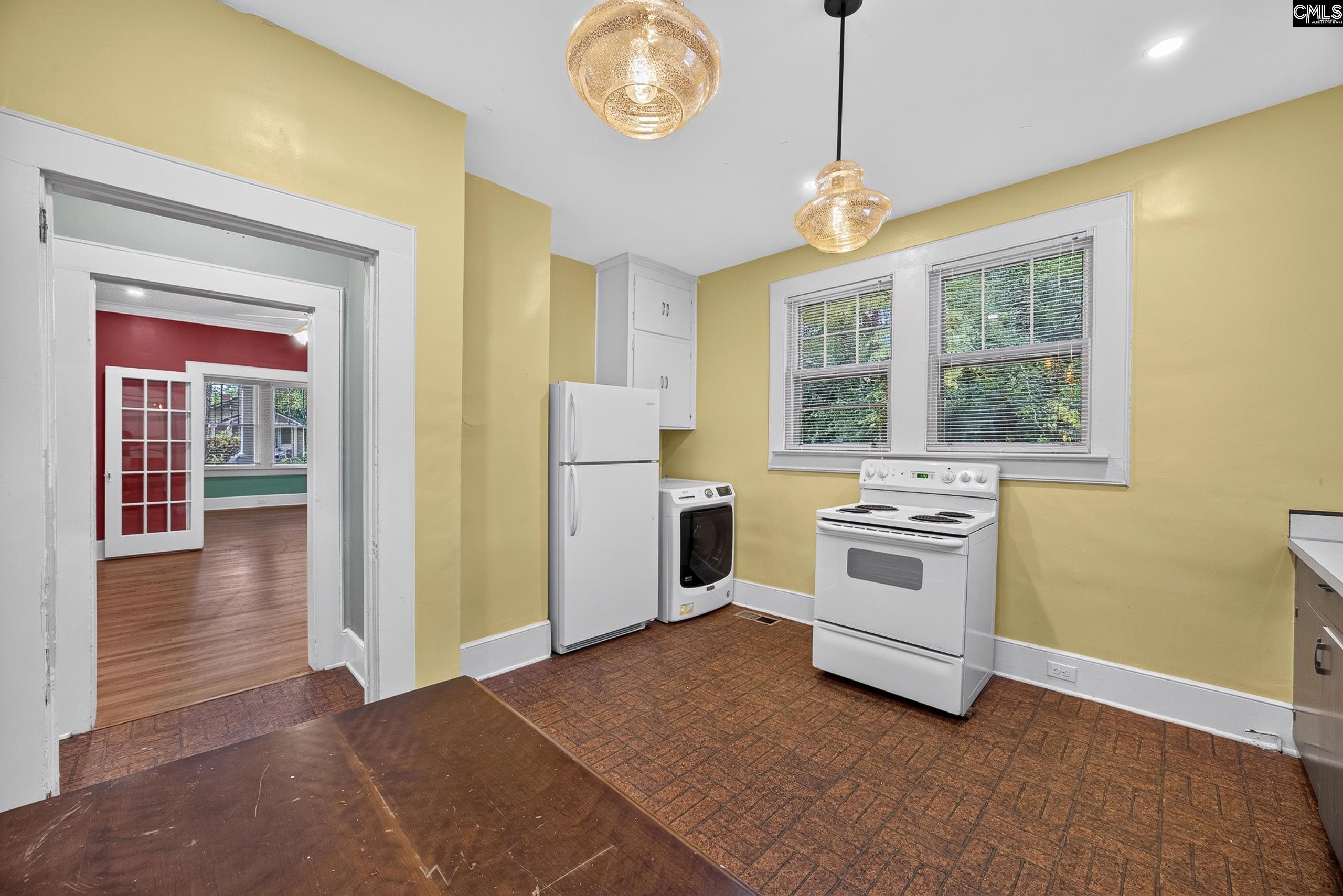 3007 Prentice Avenue Columbia, SC 29205-3937
