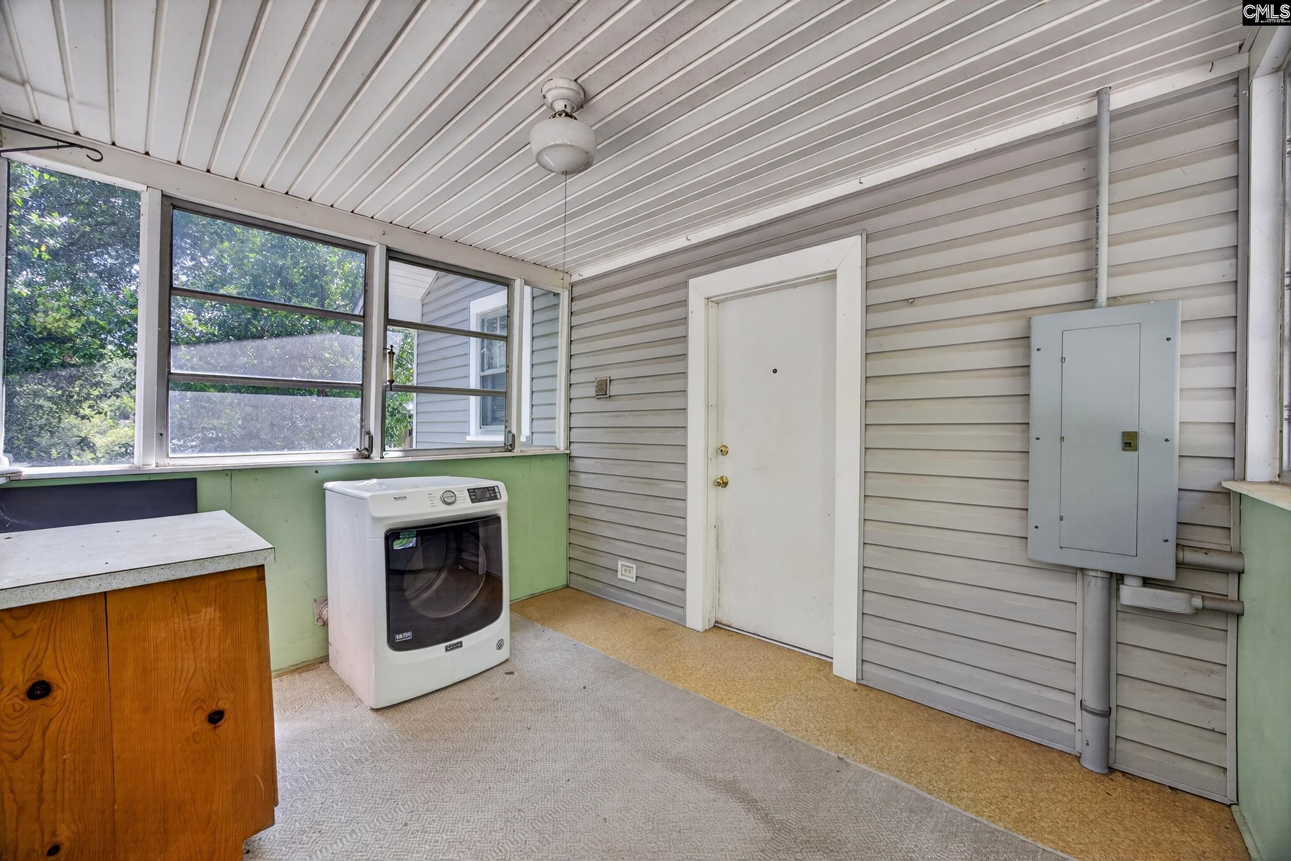3007 Prentice Avenue Columbia, SC 29205-3937