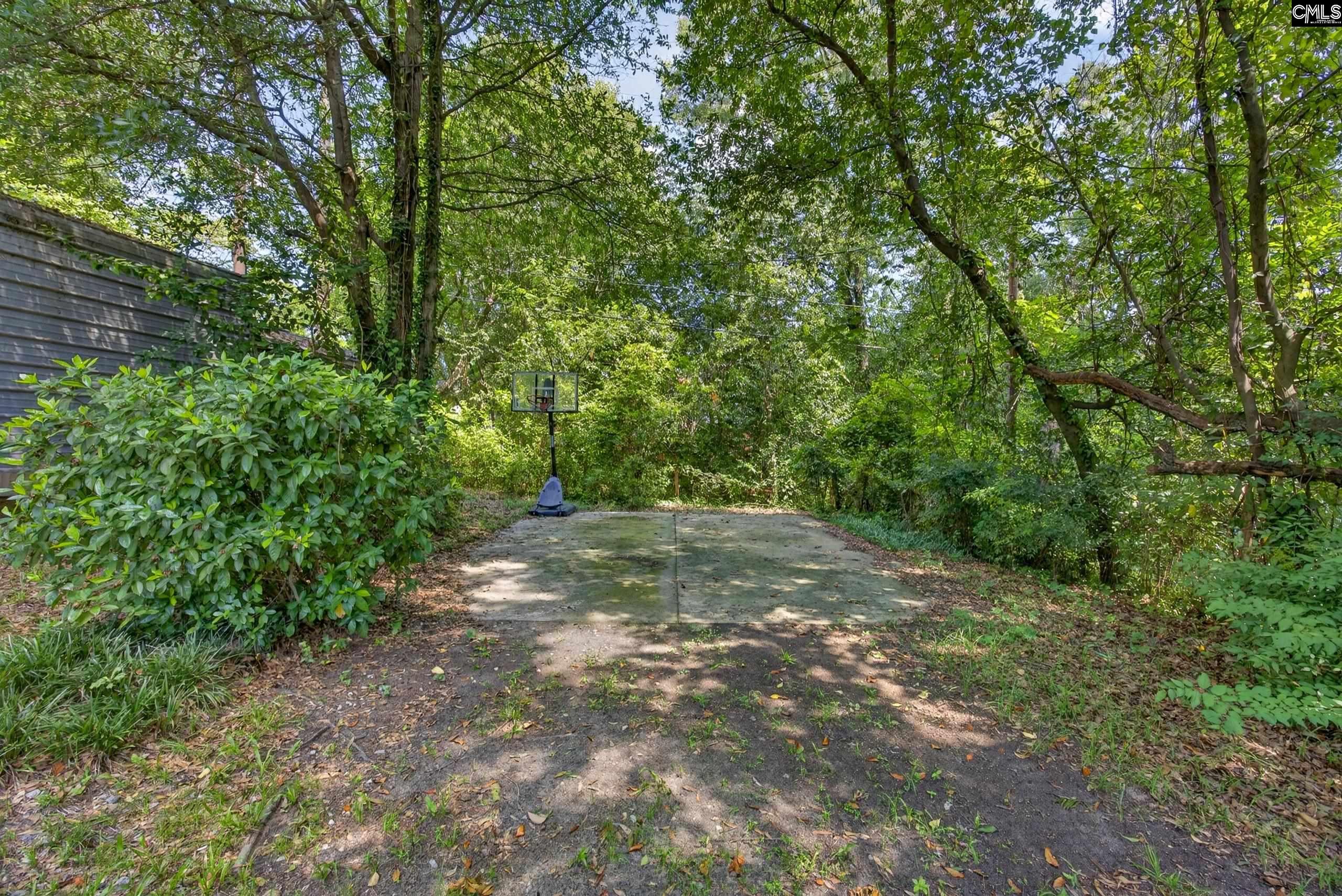 3007 Prentice Avenue Columbia, SC 29205-3937