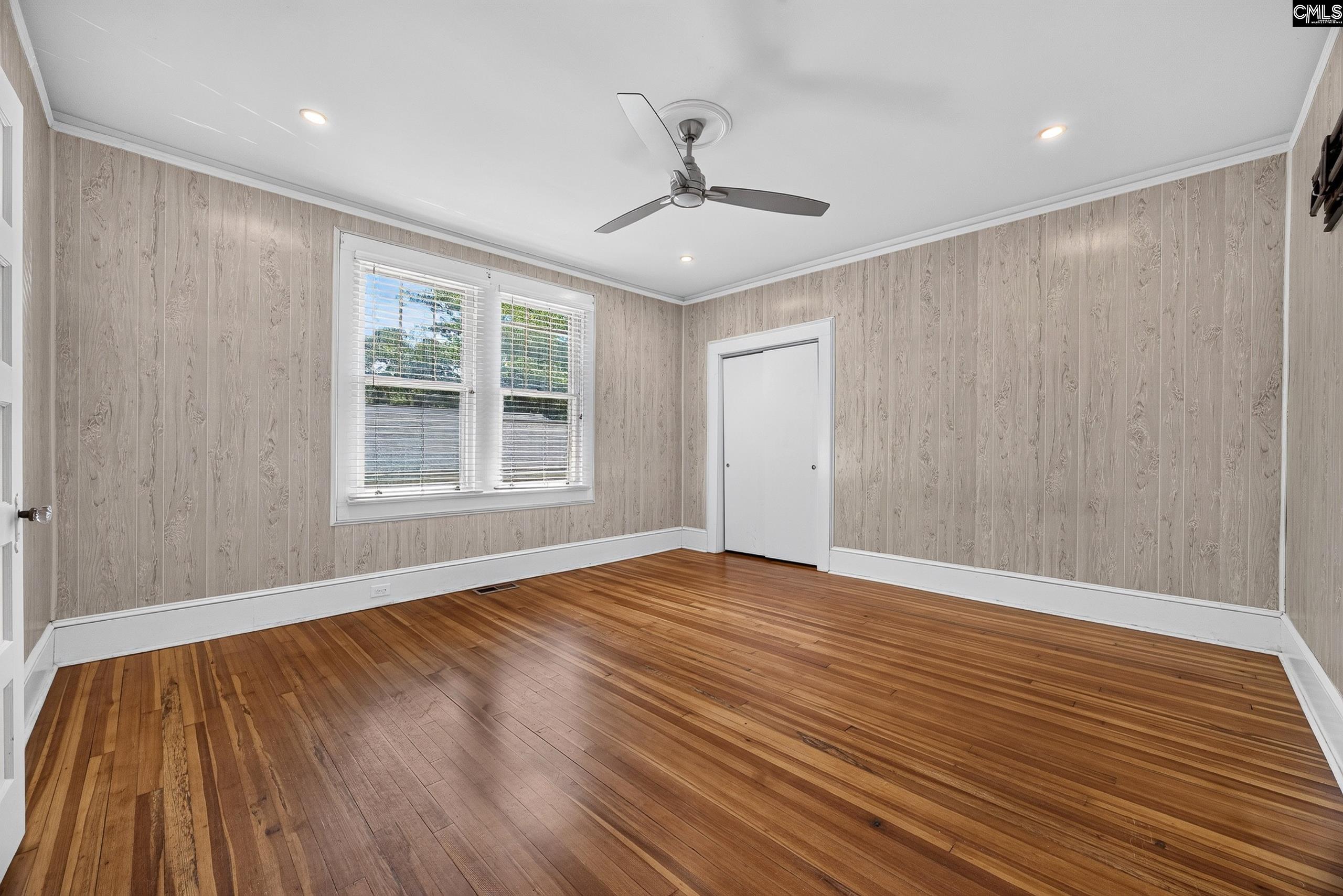 3007 Prentice Avenue Columbia, SC 29205-3937