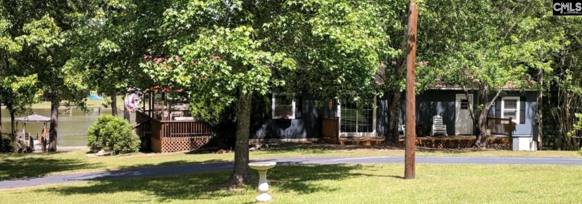 957 Rocky Point Circle Ridgeway, SC 29130