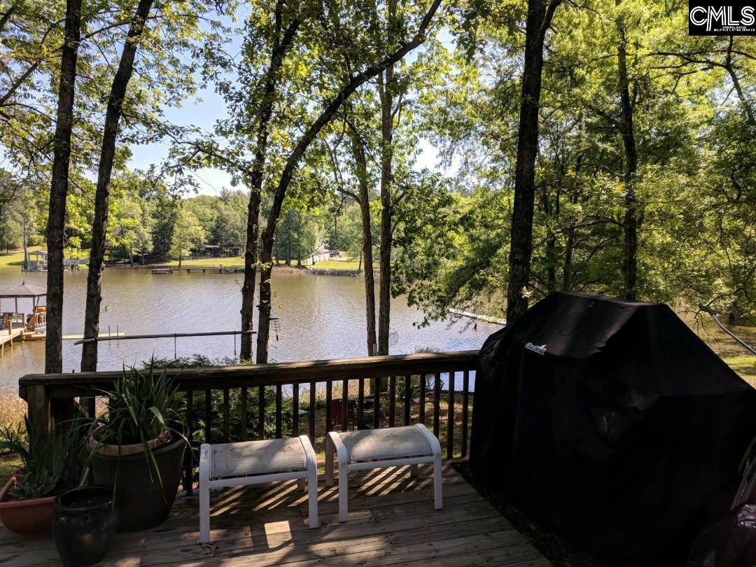 957 Rocky Point Circle Ridgeway, SC 29130