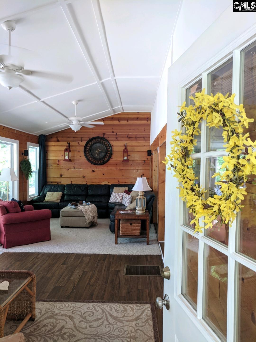 957 Rocky Point Circle Ridgeway, SC 29130