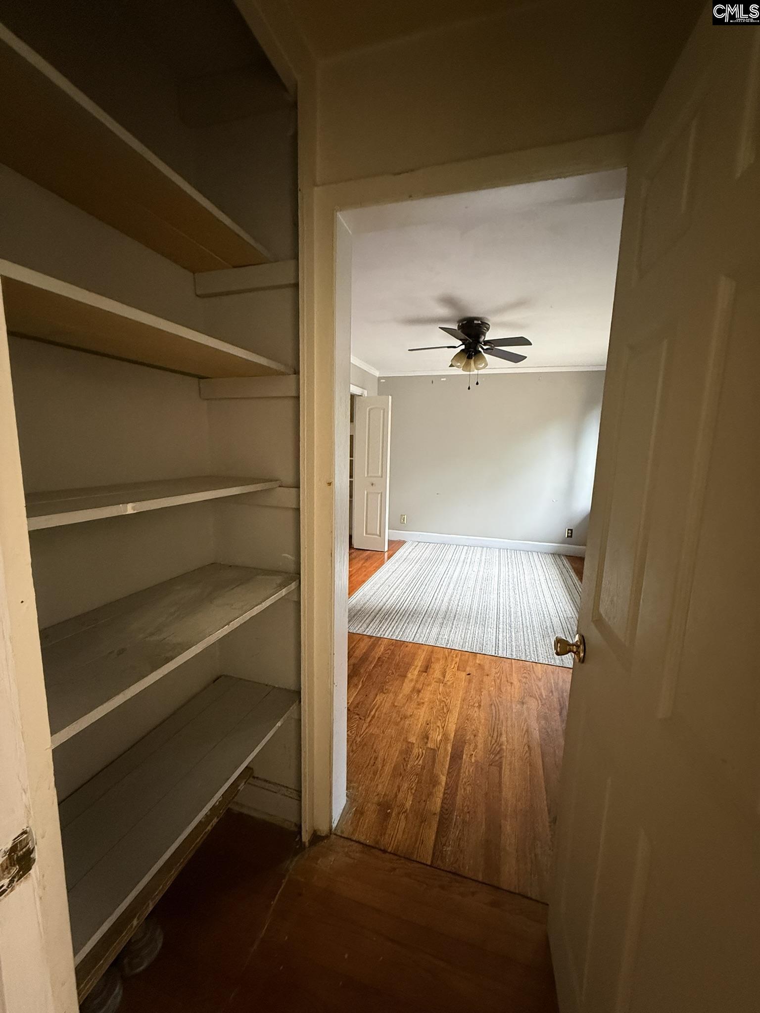 234 S Bull Street Columbia, SC 29205