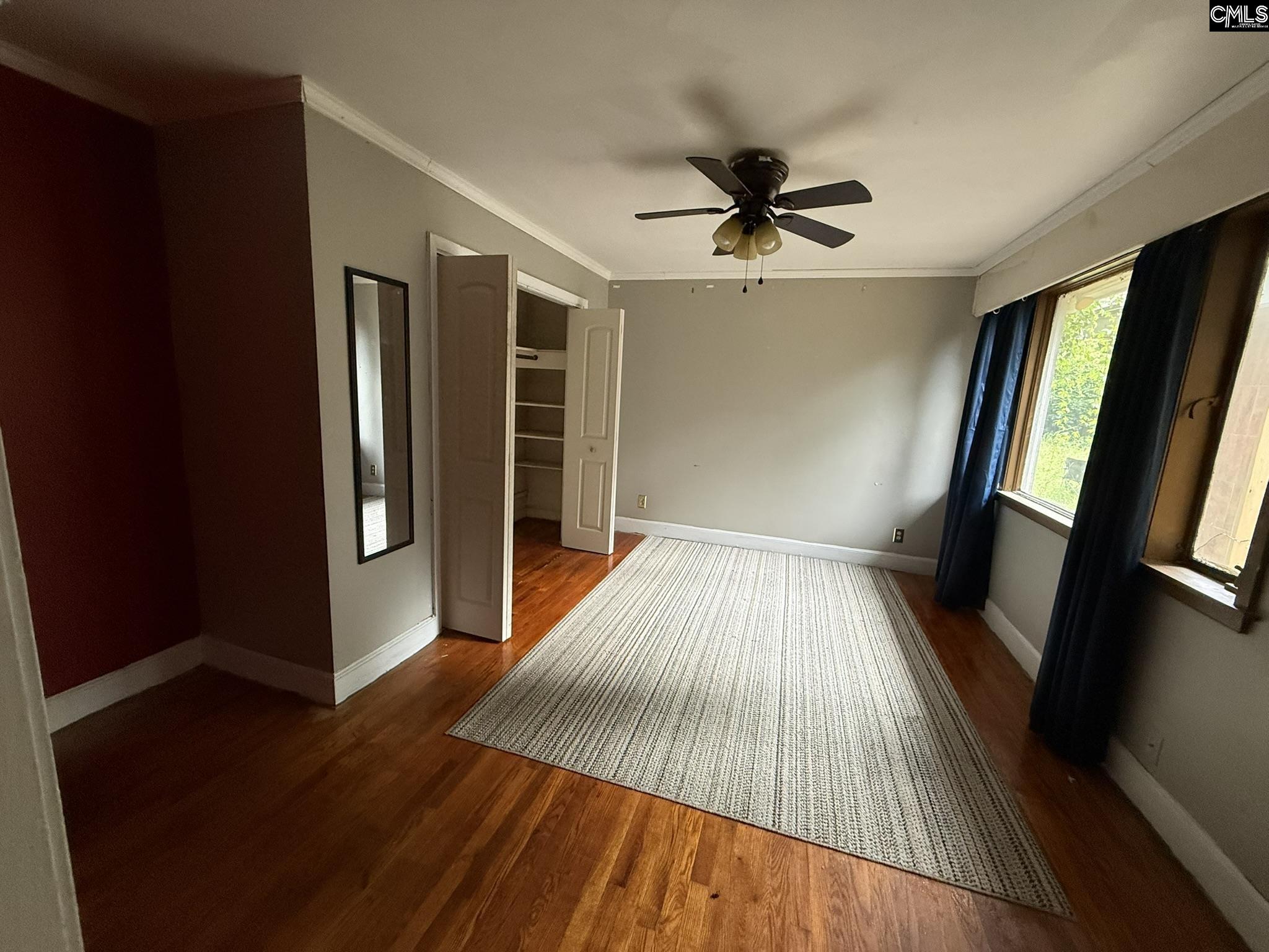 234 S Bull Street Columbia, SC 29205