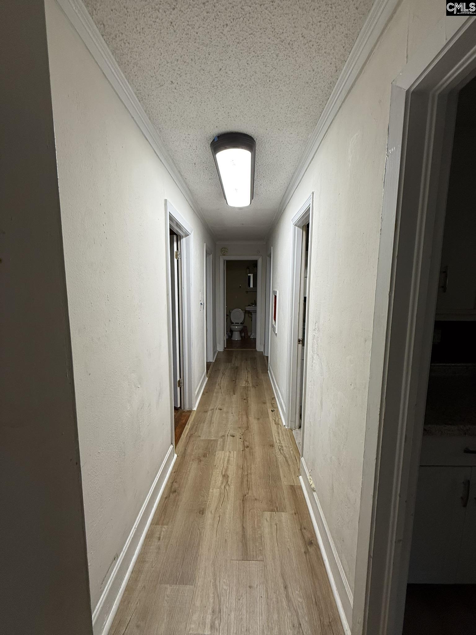 234 S Bull Street Columbia, SC 29205