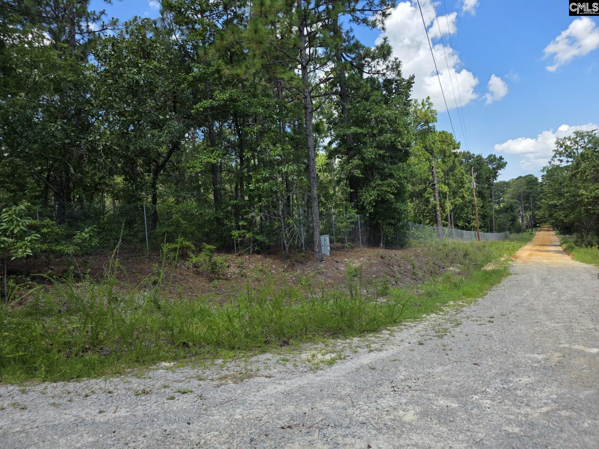 Woodsedge Court UNIT 7-9 West Columbia, SC 29172