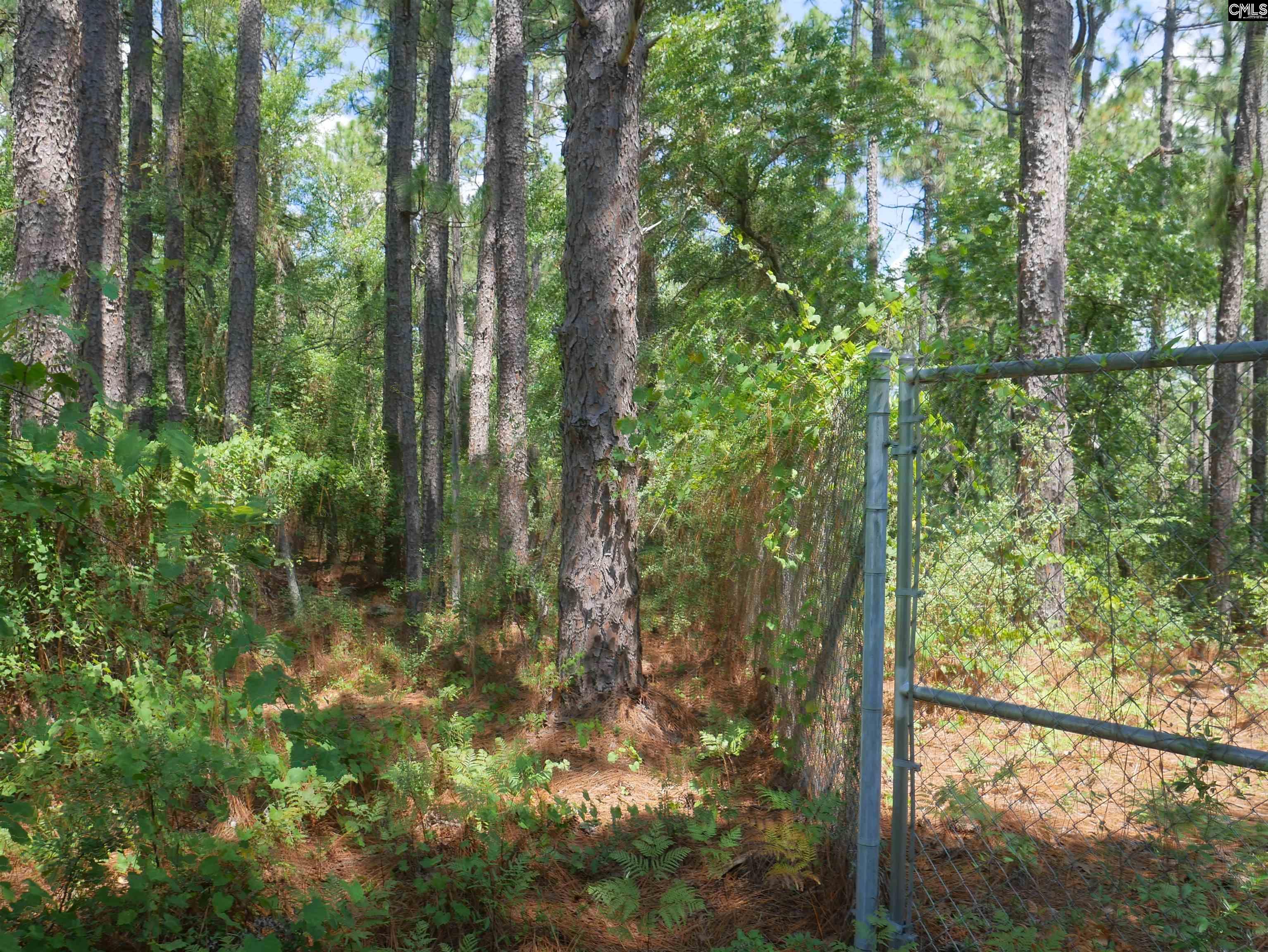 Woodsedge Court UNIT 7-9 West Columbia, SC 29172