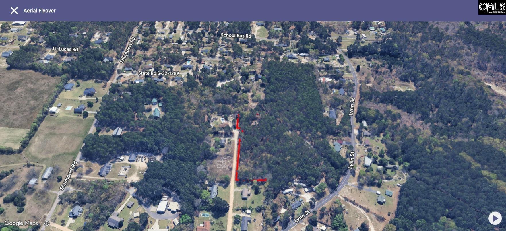 Woodsedge Court UNIT 7-9 West Columbia, SC 29172