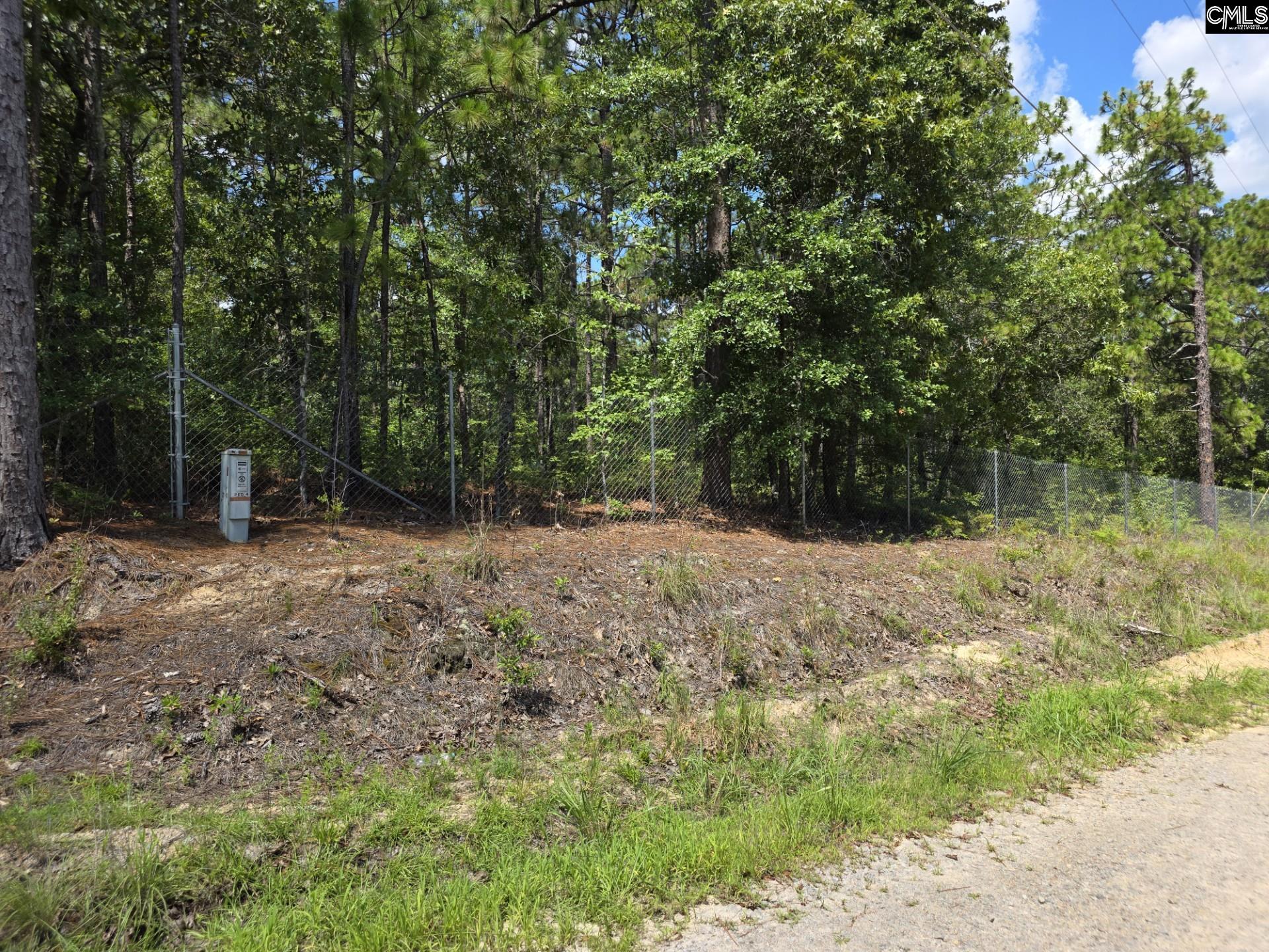 Woodsedge Court UNIT 7-9 West Columbia, SC 29172
